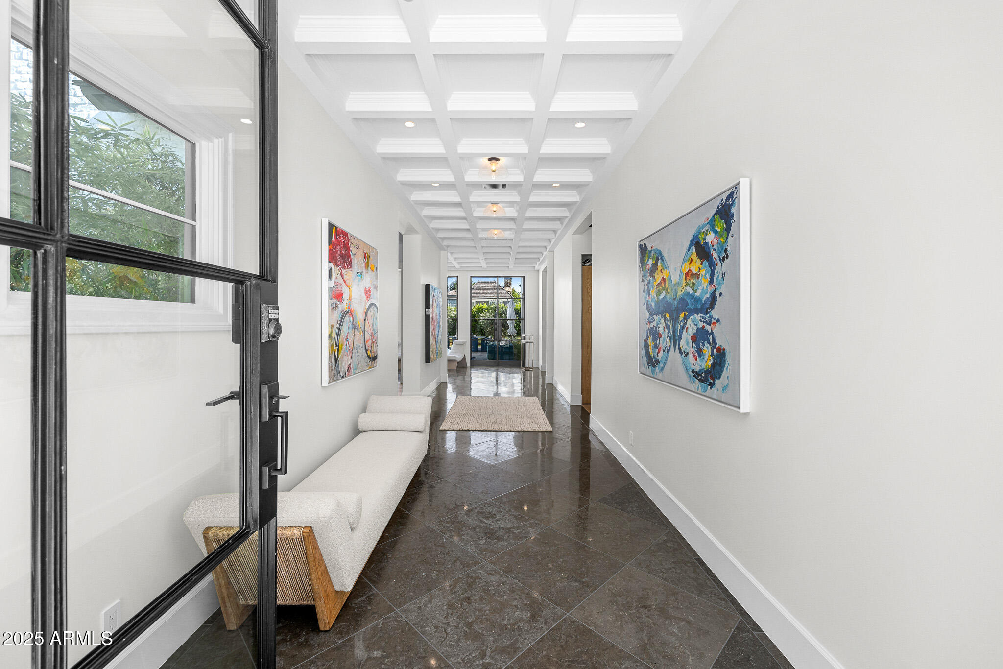 6235 E MONTECITO Avenue