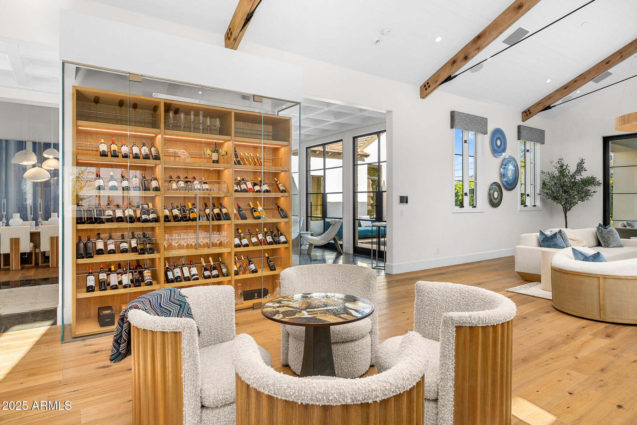 6235 E MONTECITO Avenue