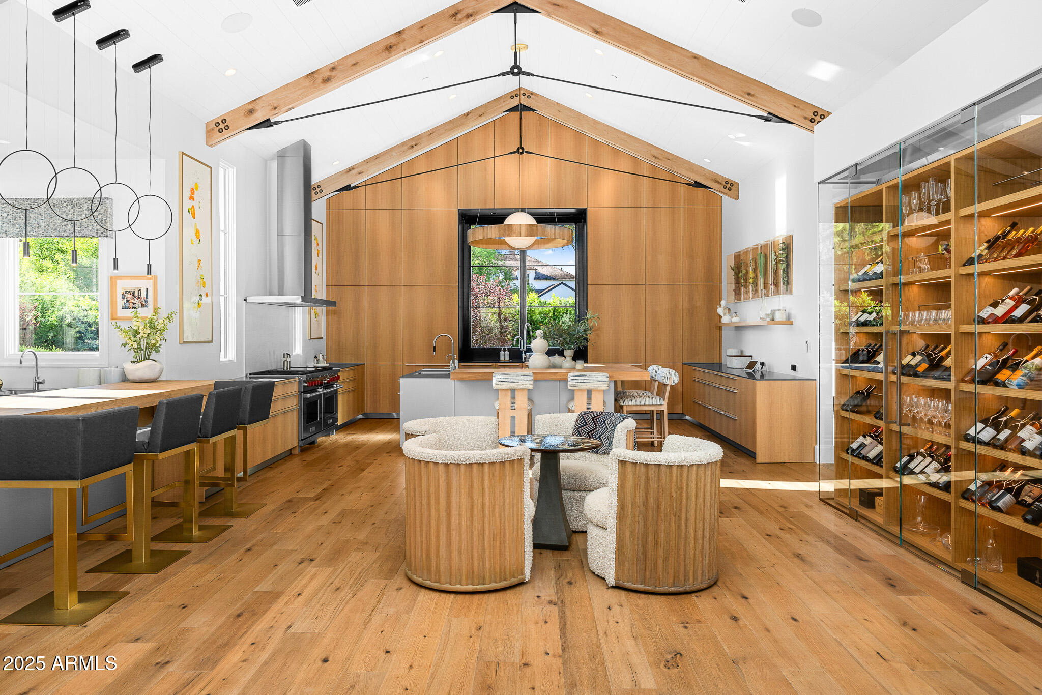 6235 E MONTECITO Avenue