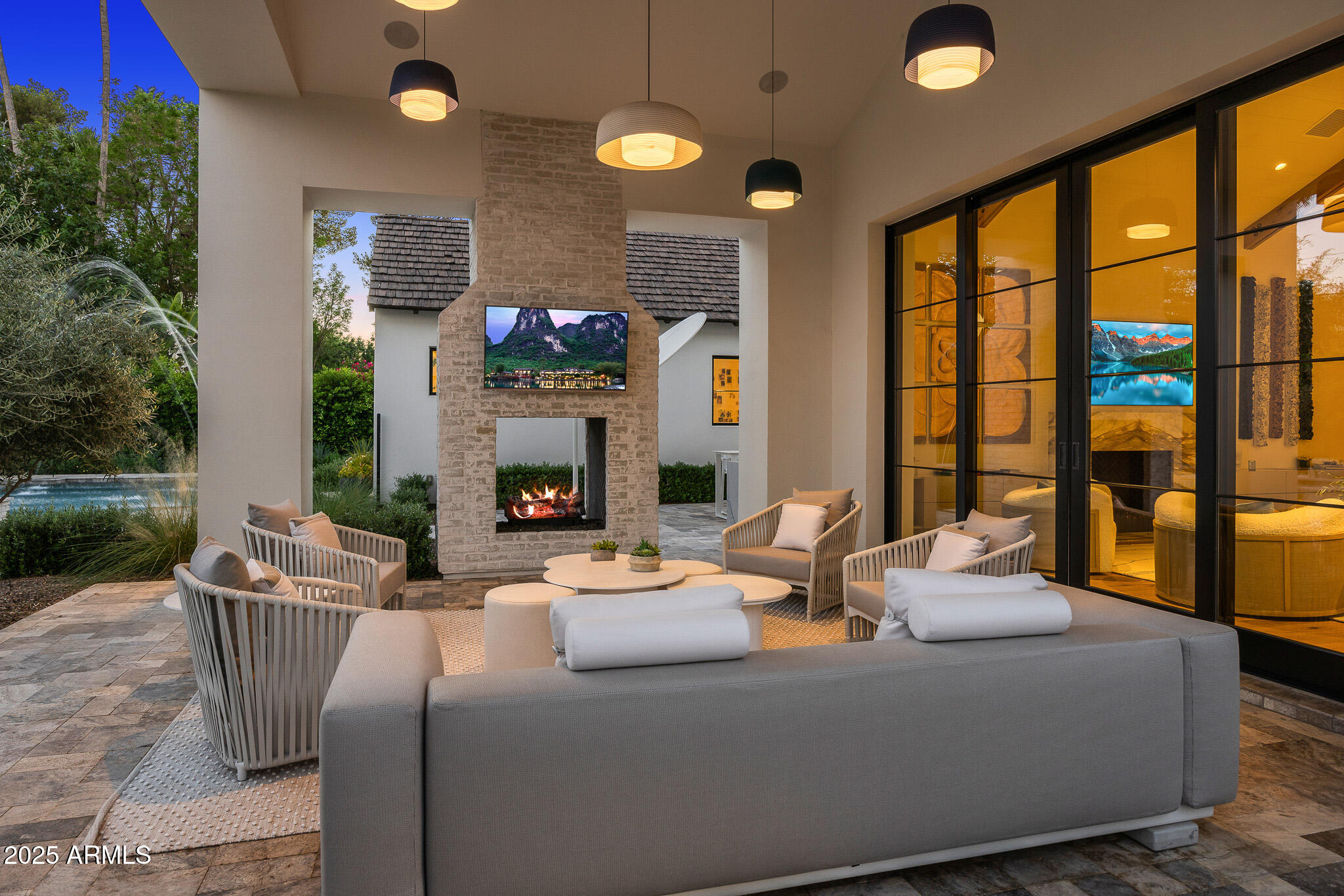 6235 E MONTECITO Avenue