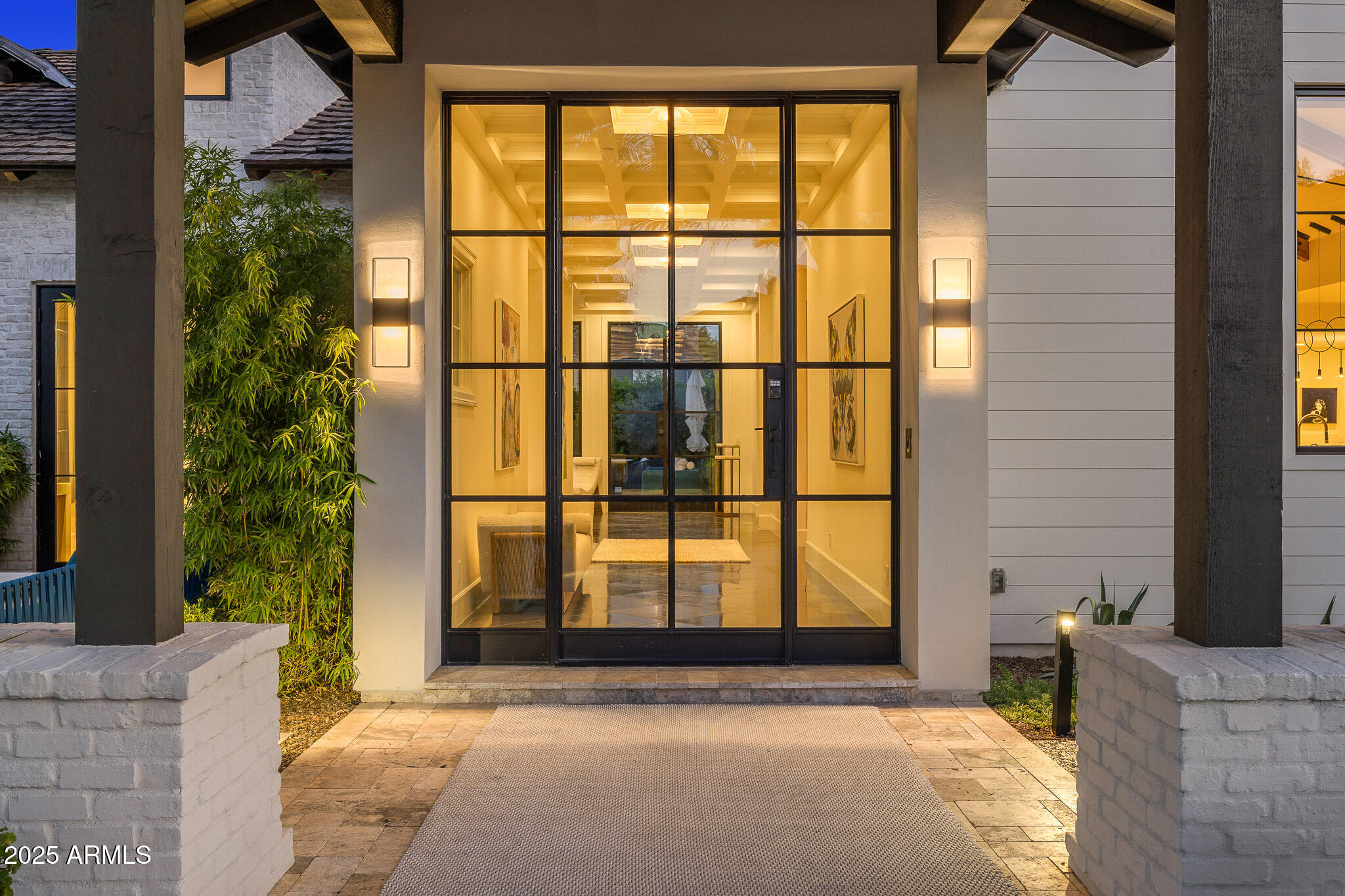 6235 E MONTECITO Avenue