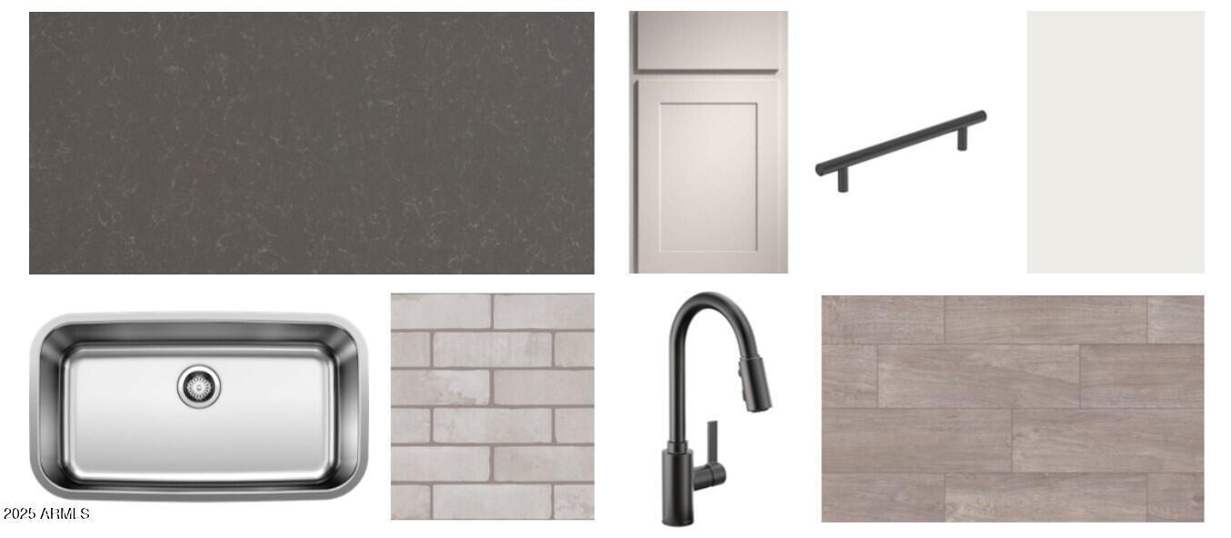 7718 W SADDLEHORN Road