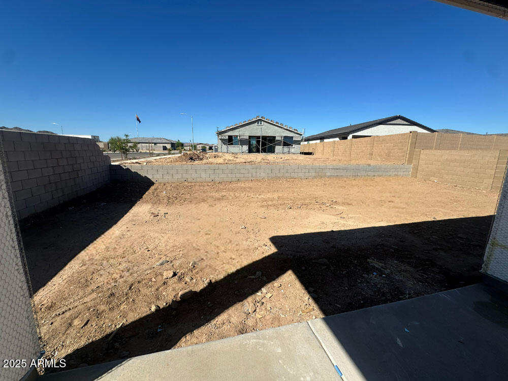 7718 W SADDLEHORN Road