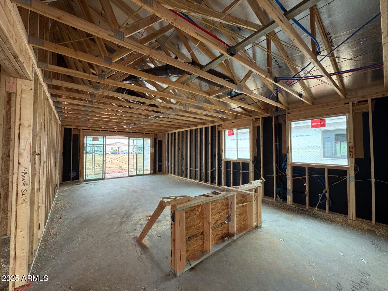 15710 W BROWN Street