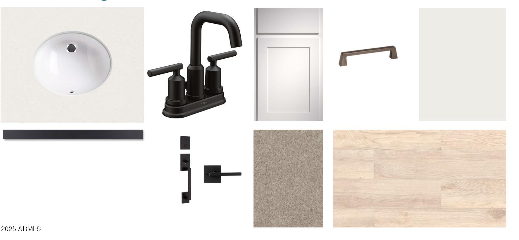 15710 W BROWN Street