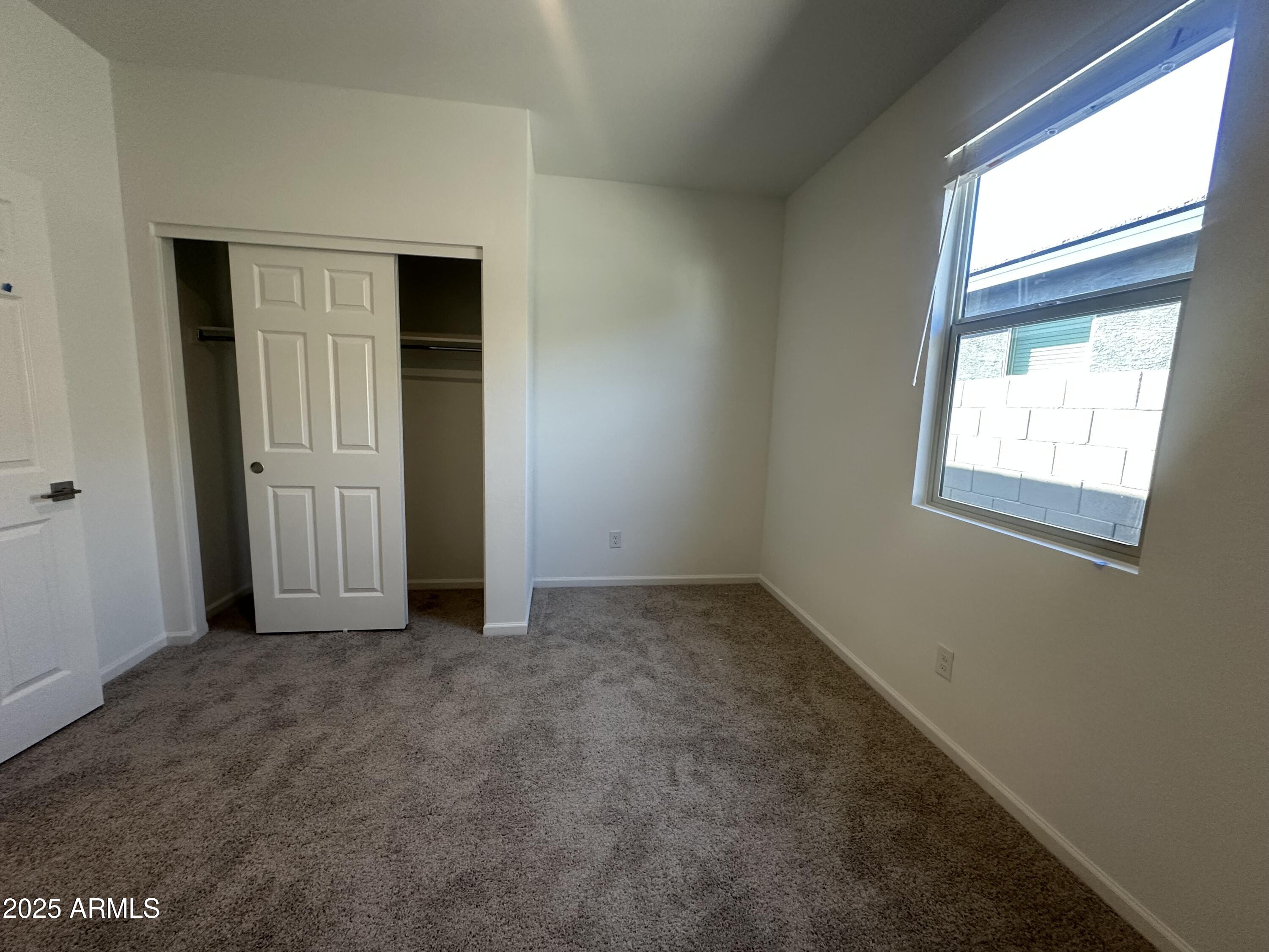 47691 W KENNER Drive