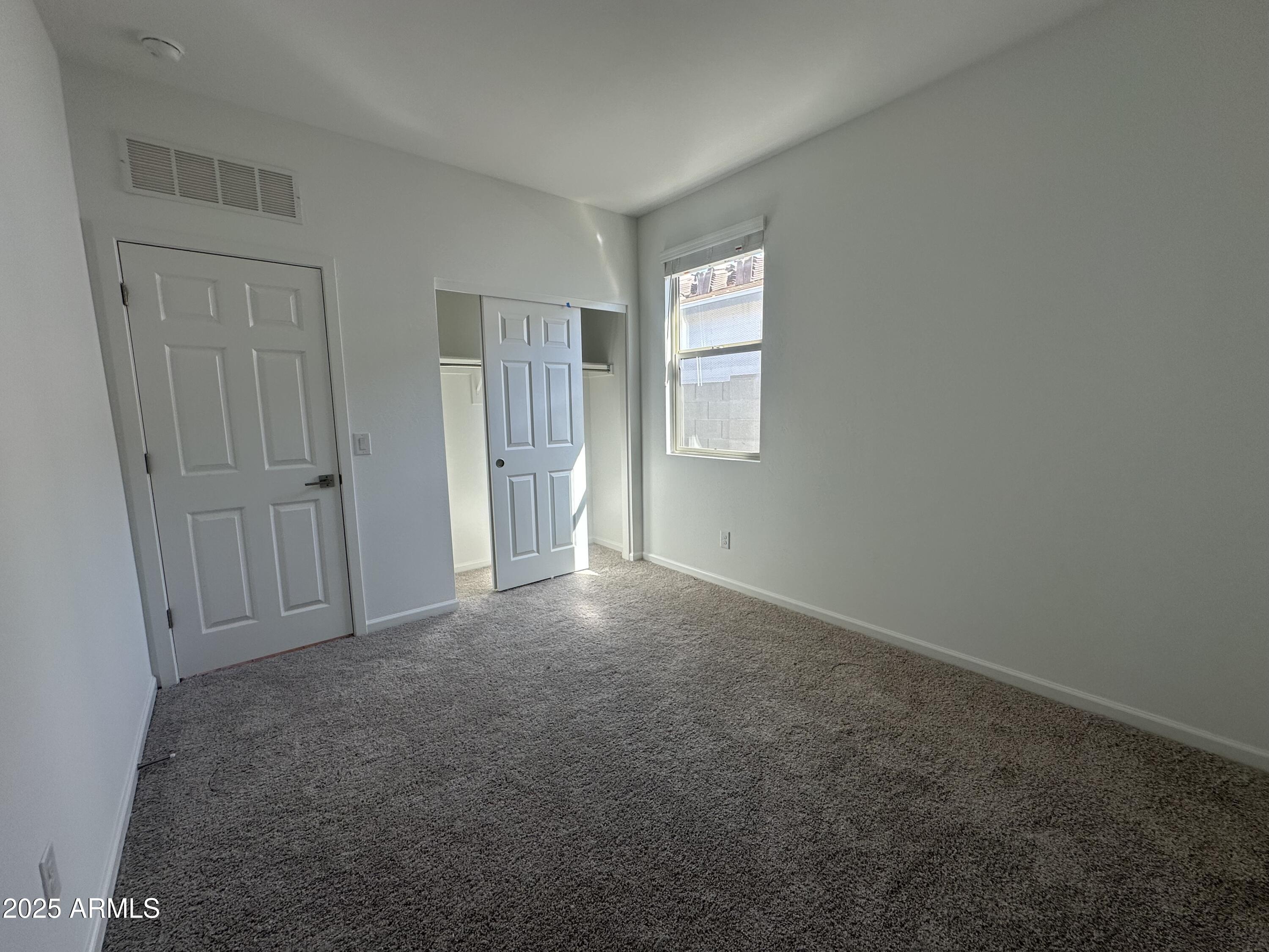 47691 W KENNER Drive