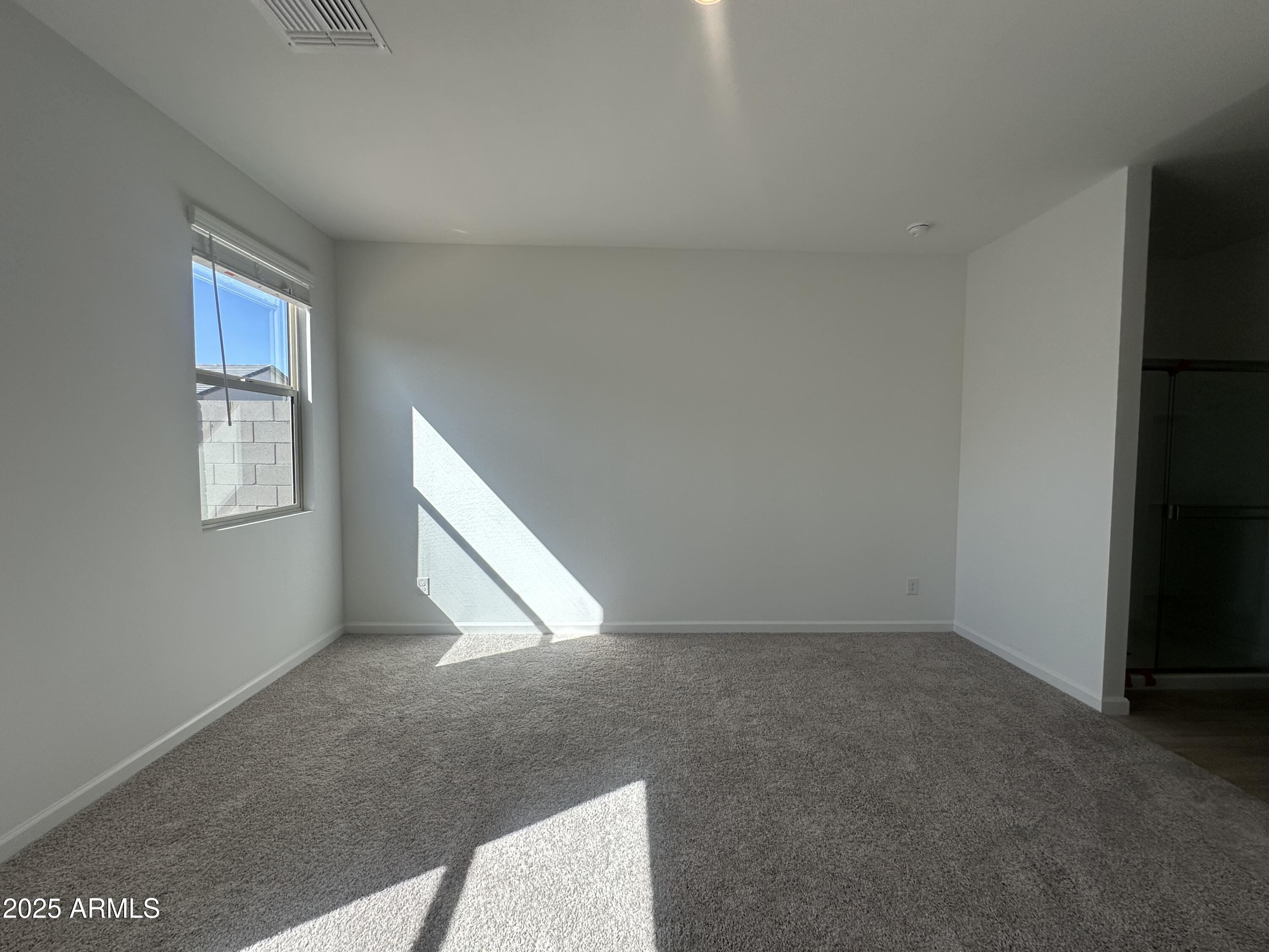 47691 W KENNER Drive