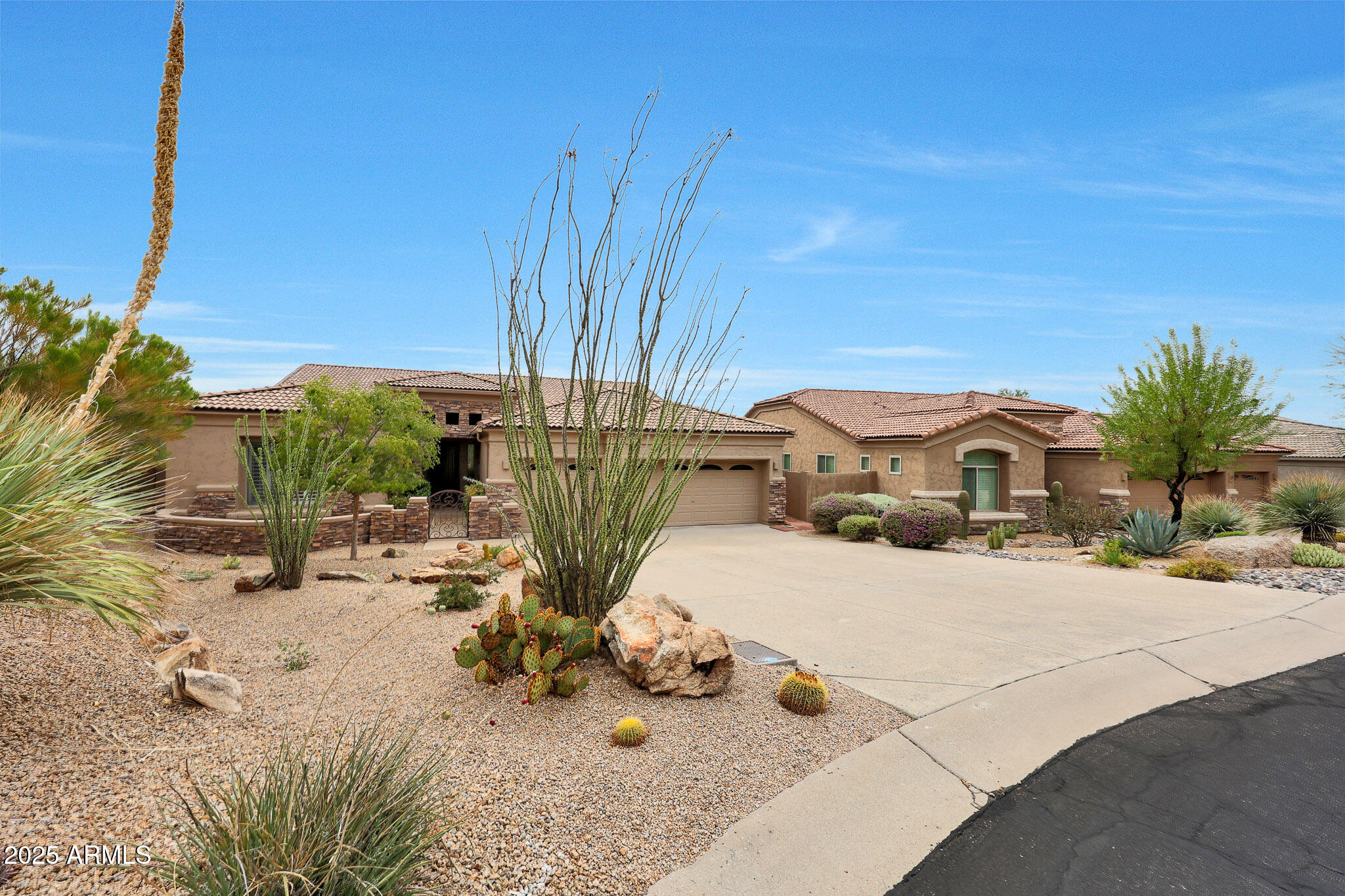 11255 E SOUTHWIND Lane