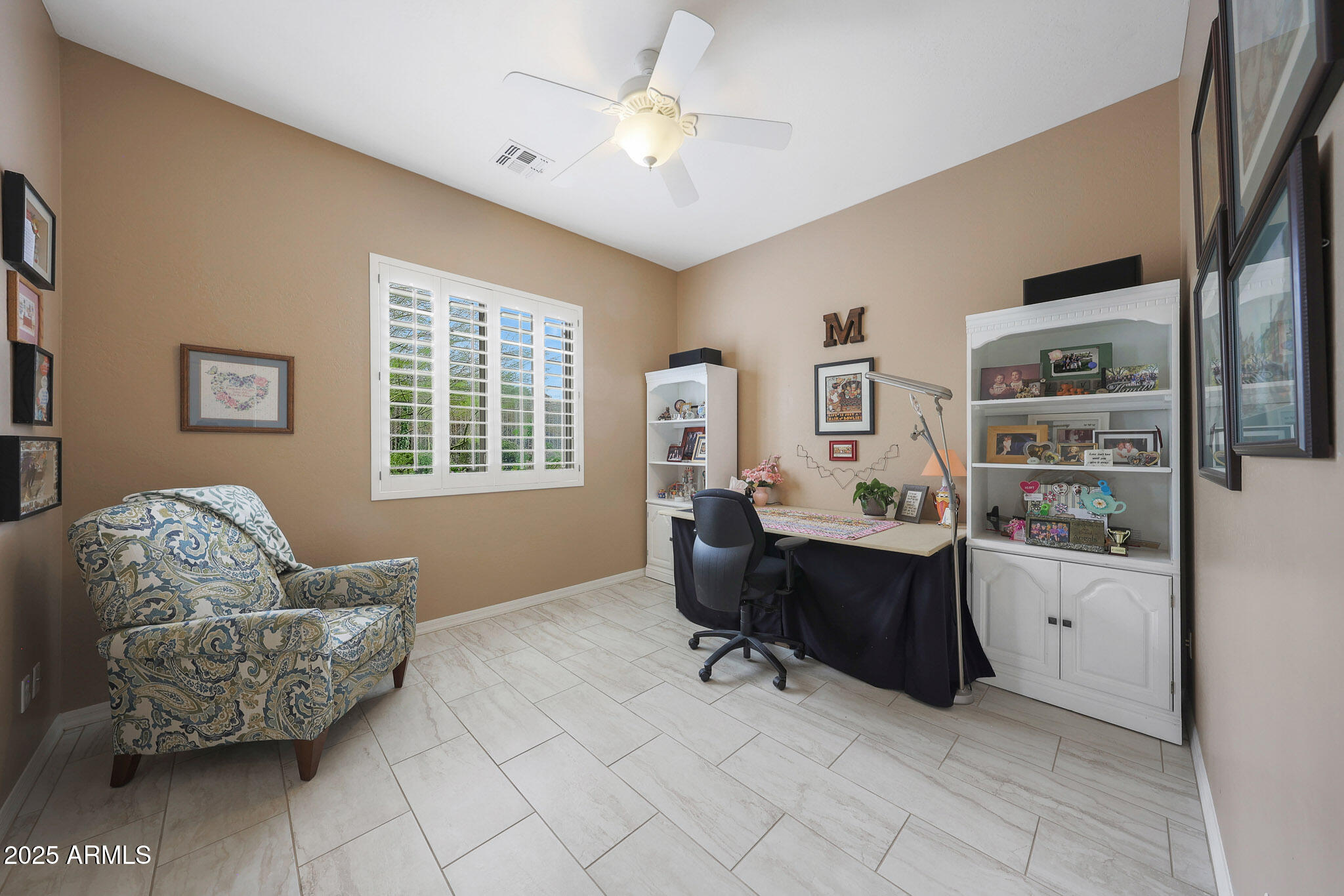 11255 E SOUTHWIND Lane