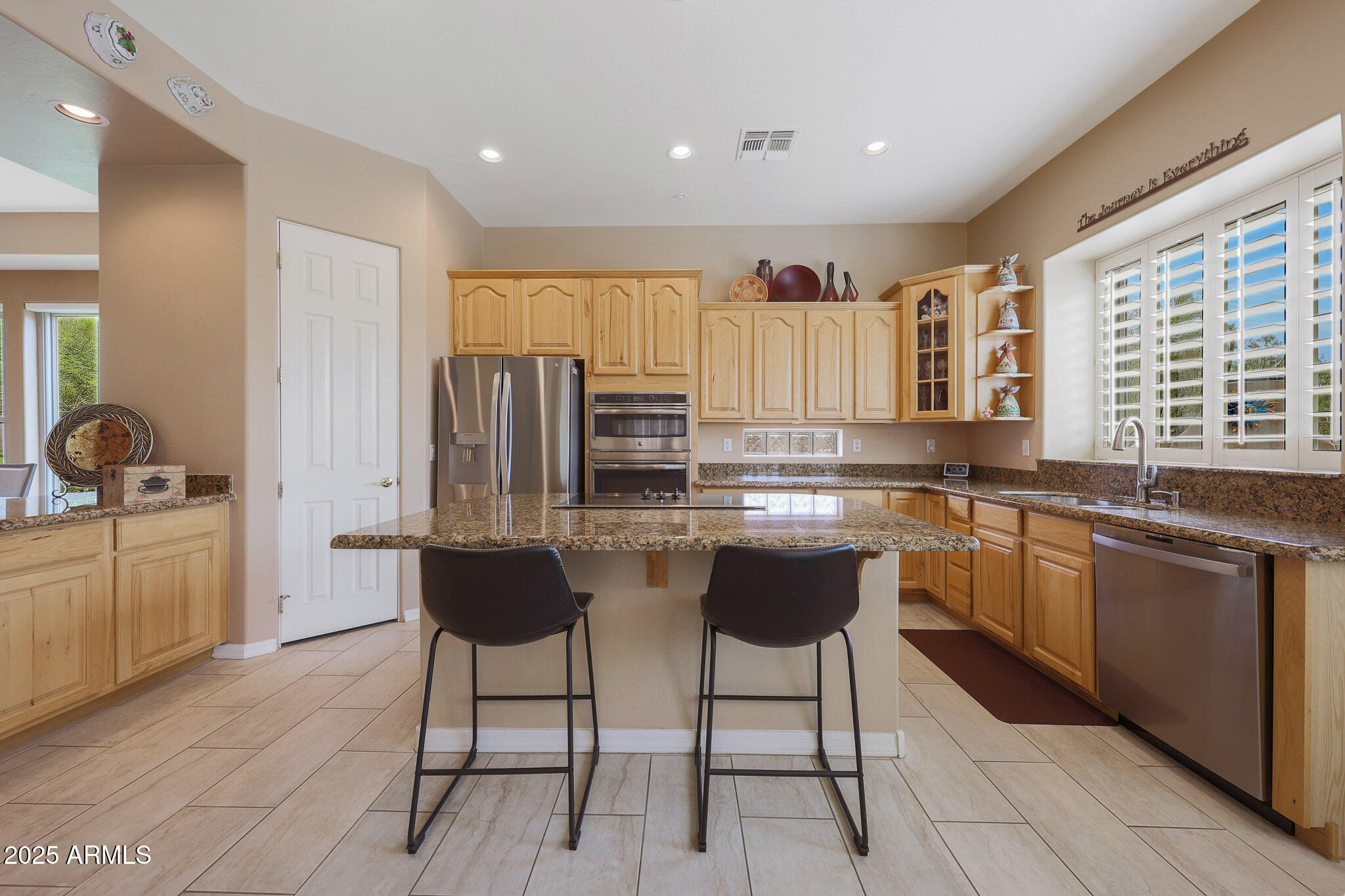 11255 E SOUTHWIND Lane