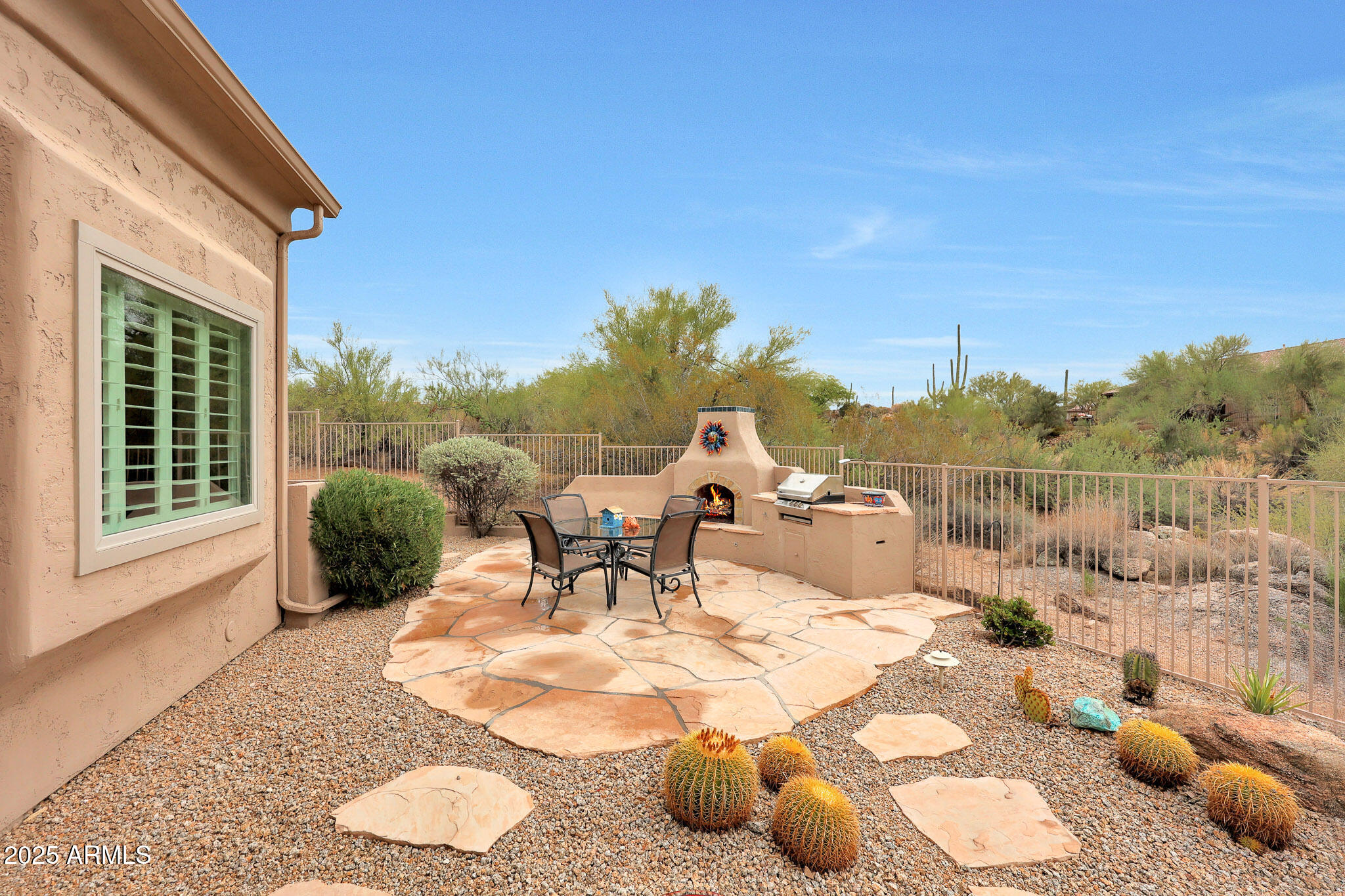 11255 E SOUTHWIND Lane