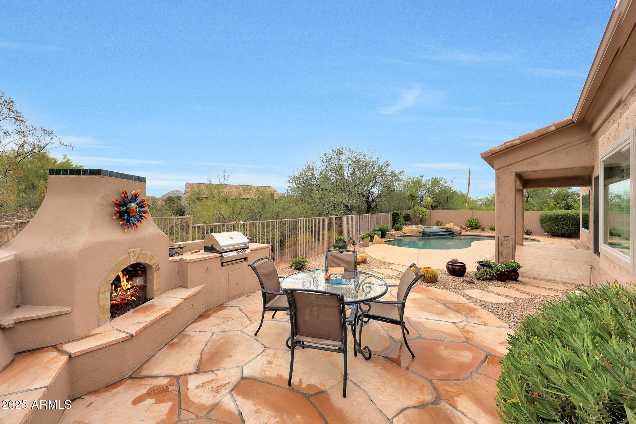 11255 E SOUTHWIND Lane