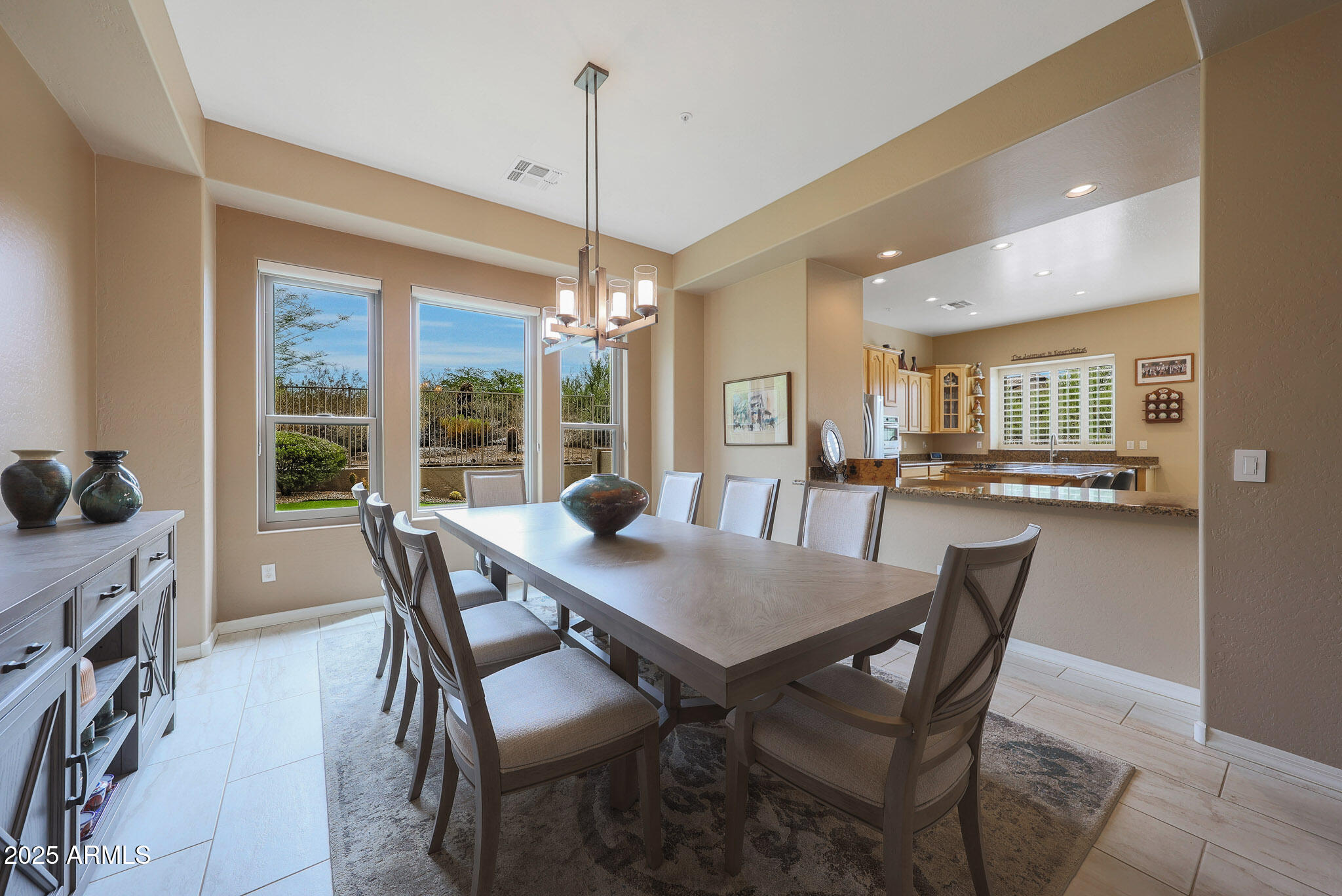 11255 E SOUTHWIND Lane