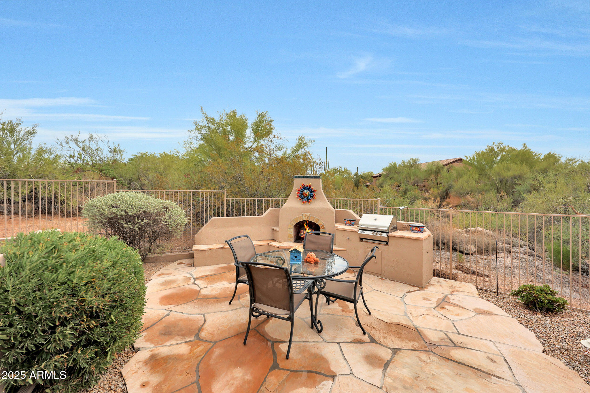 11255 E SOUTHWIND Lane