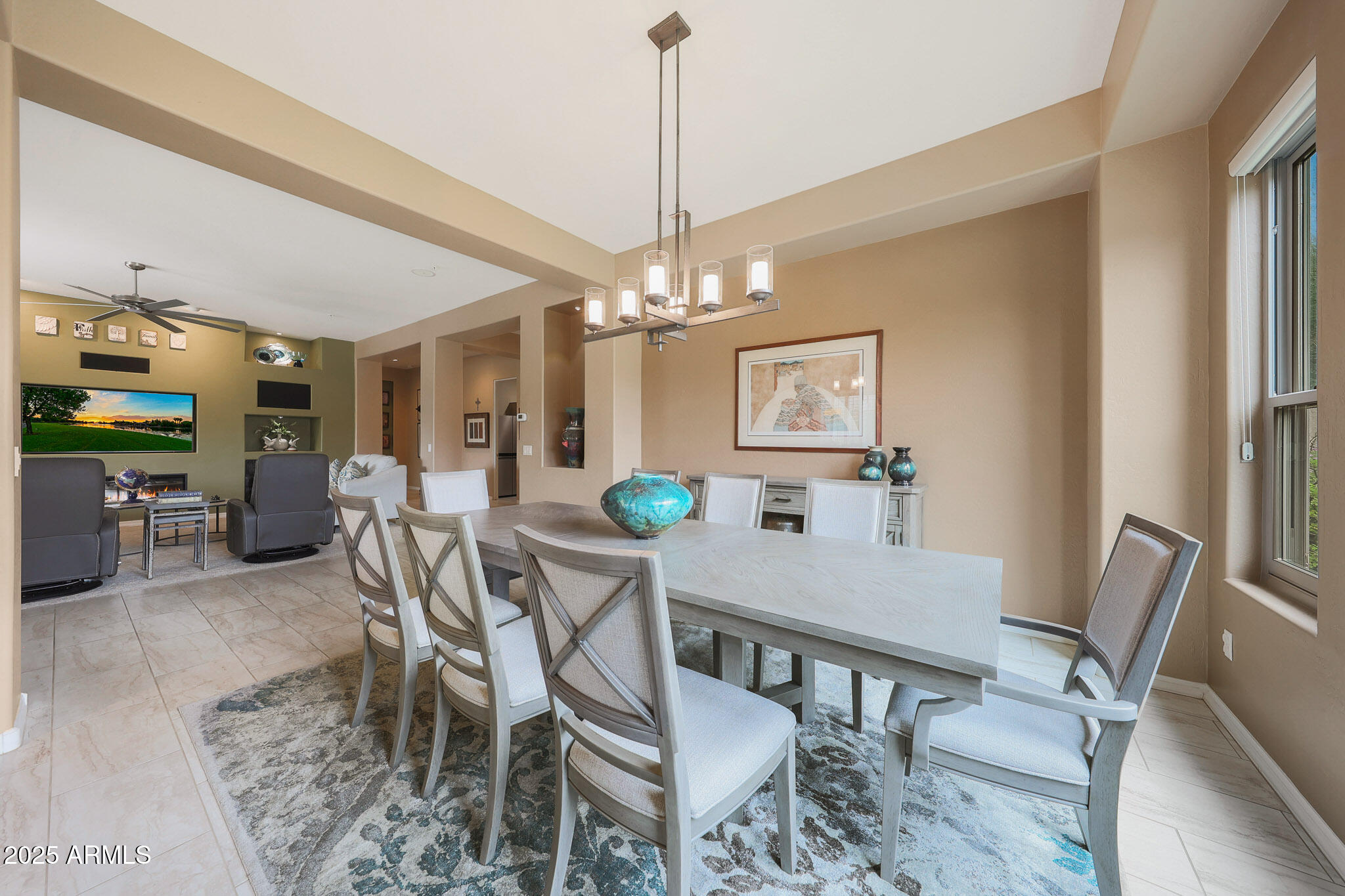 11255 E SOUTHWIND Lane