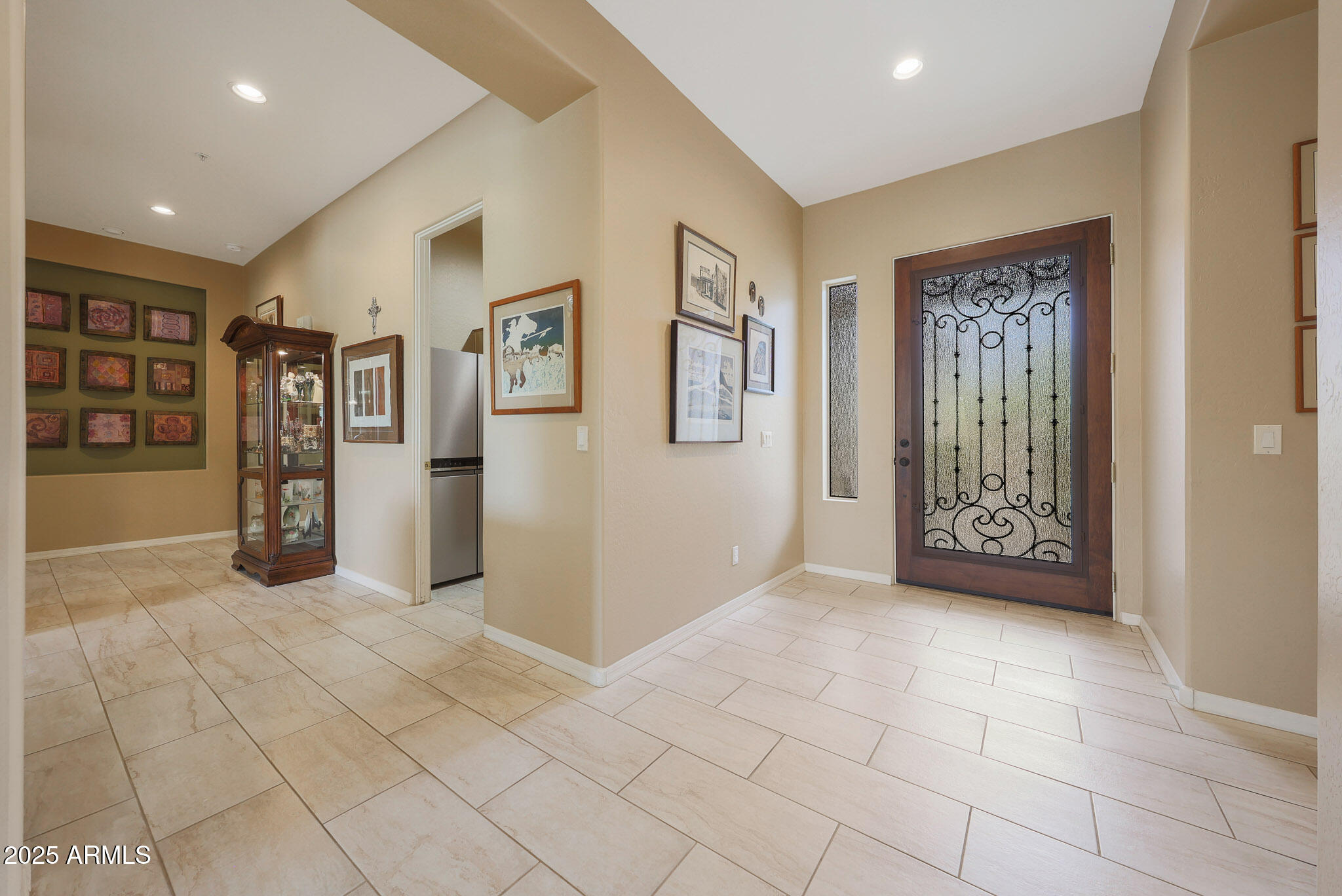 11255 E SOUTHWIND Lane