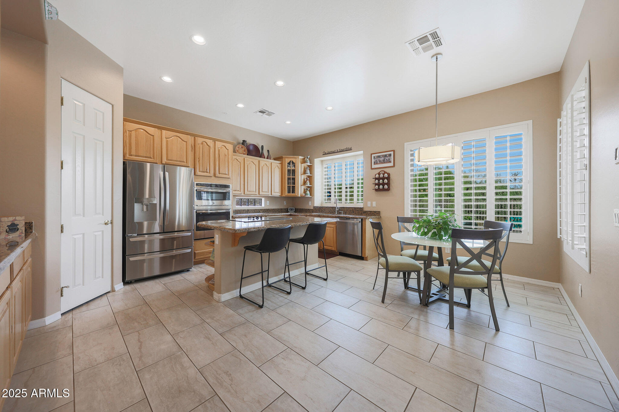 11255 E SOUTHWIND Lane