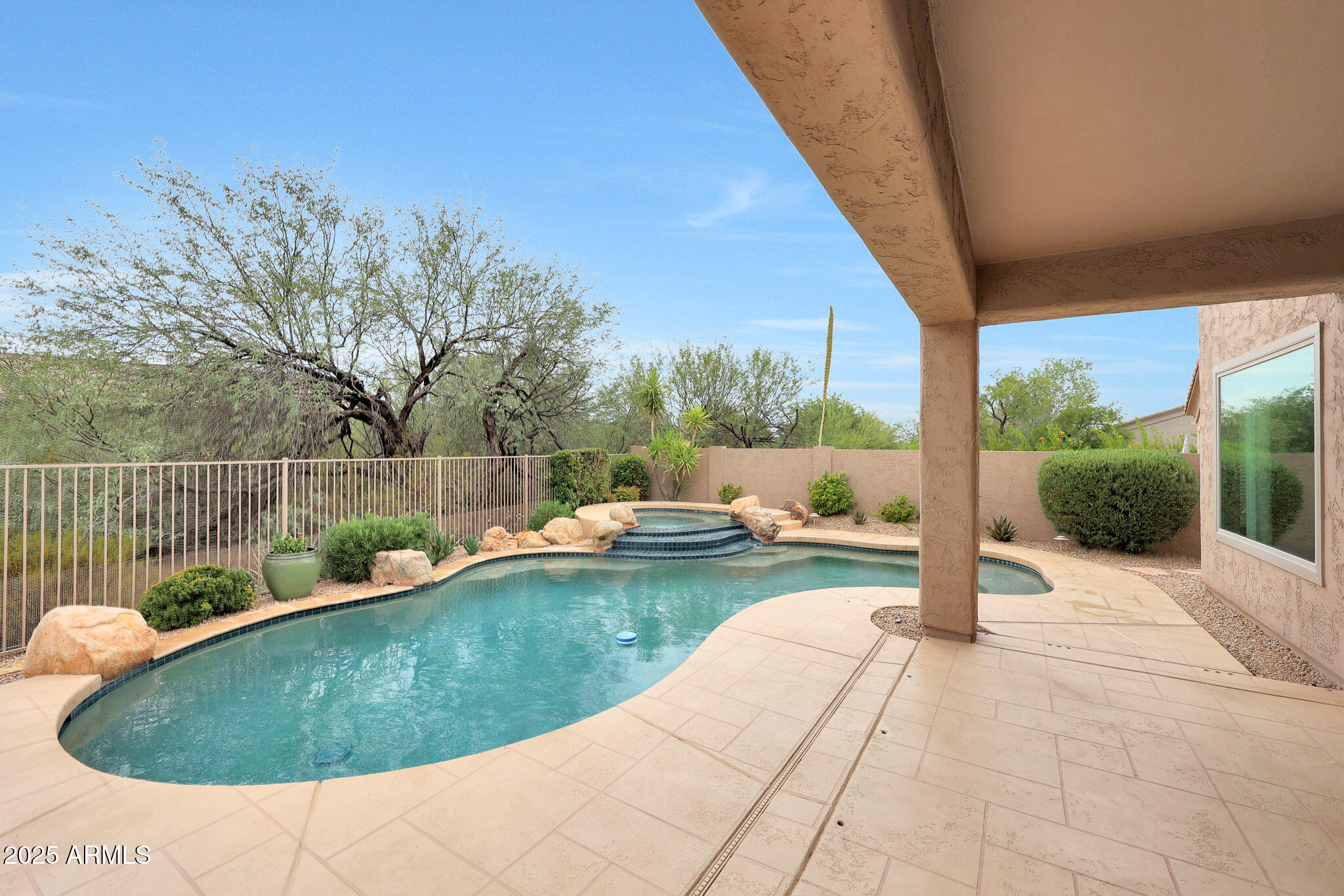 11255 E SOUTHWIND Lane