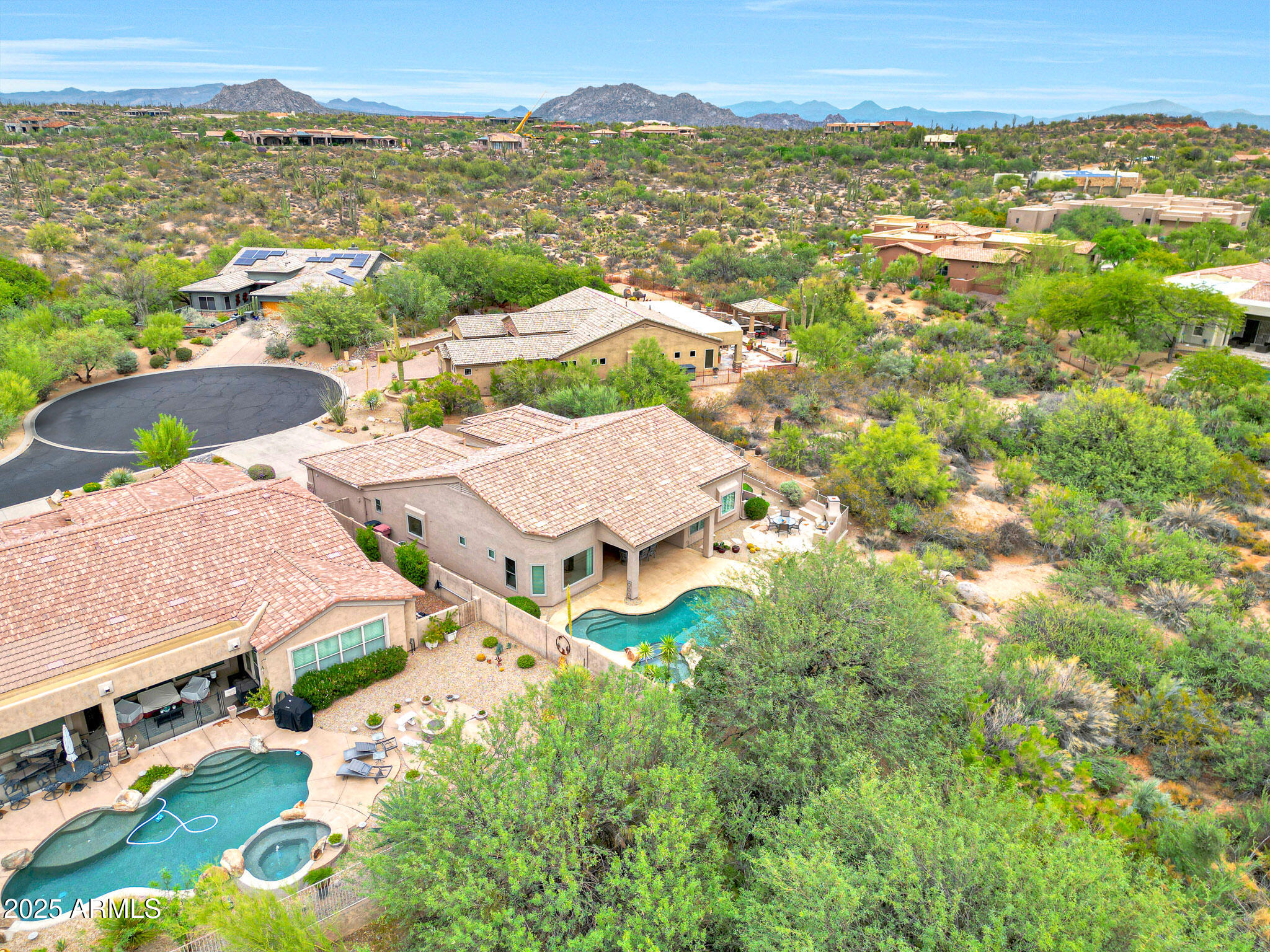 11255 E SOUTHWIND Lane