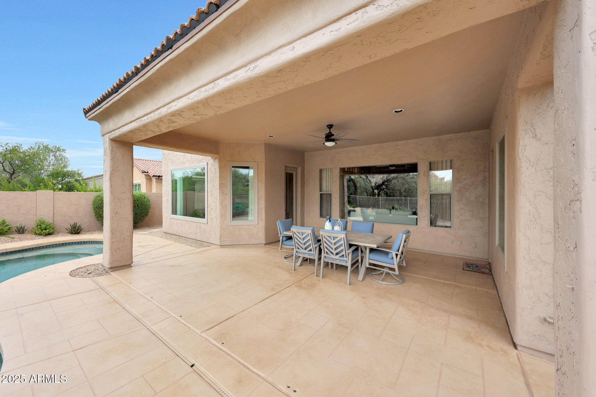 11255 E SOUTHWIND Lane