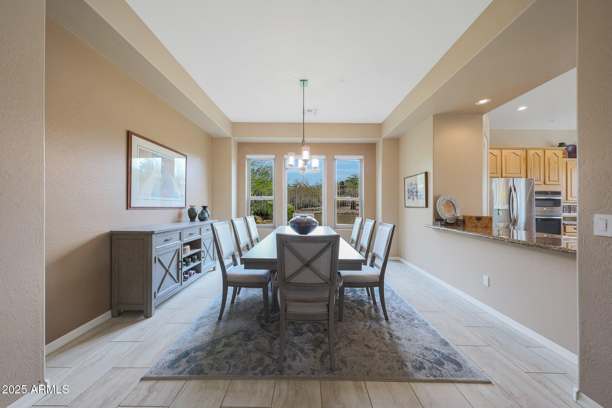 11255 E SOUTHWIND Lane