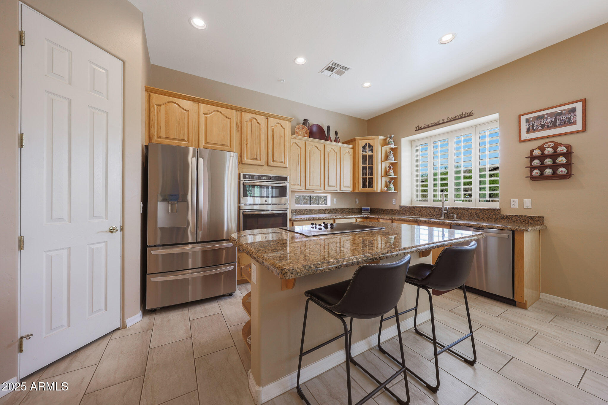 11255 E SOUTHWIND Lane