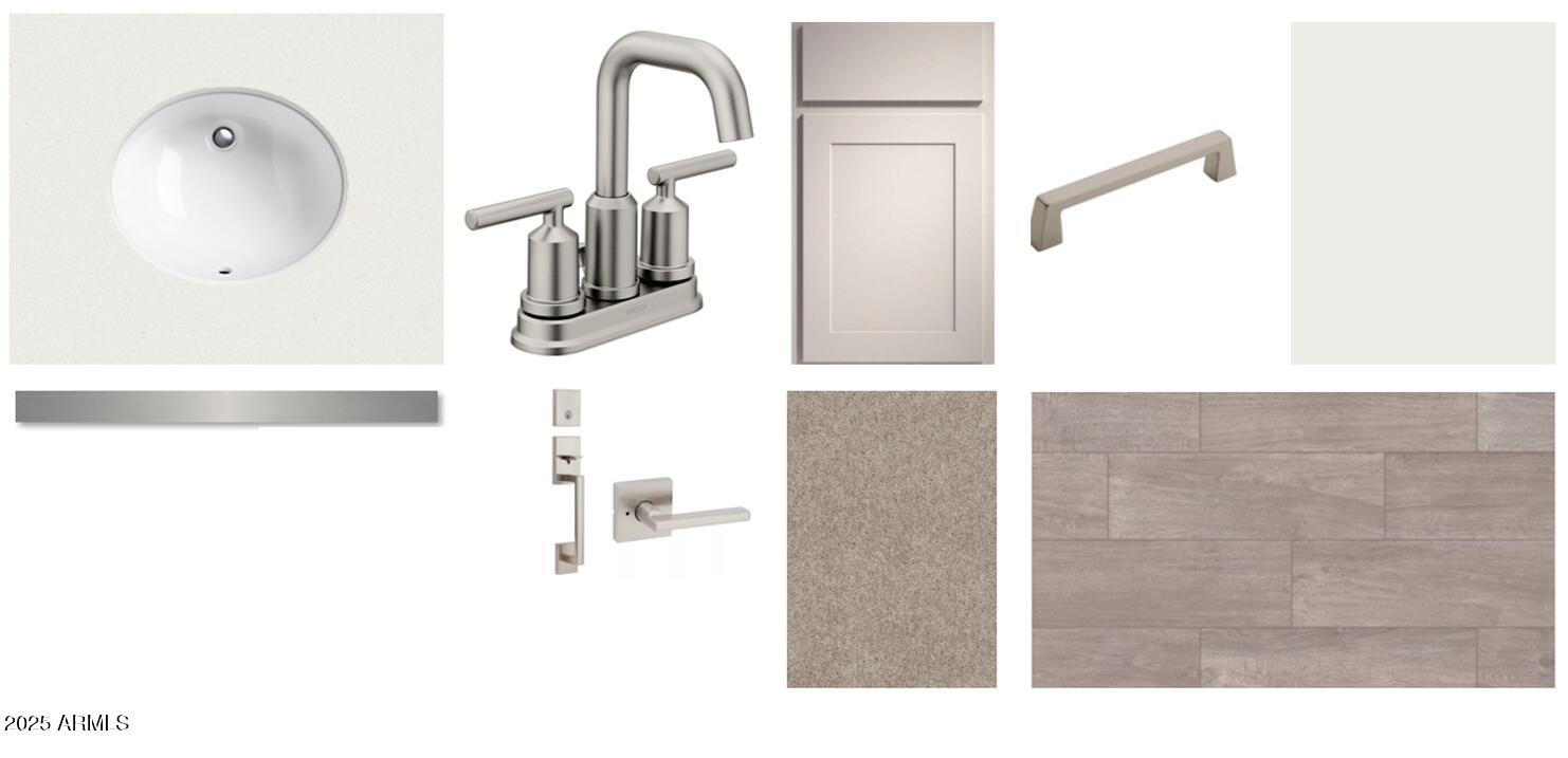 47652 W MOELLER Road