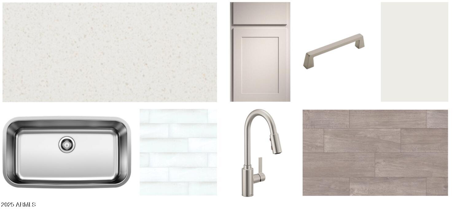 47652 W MOELLER Road