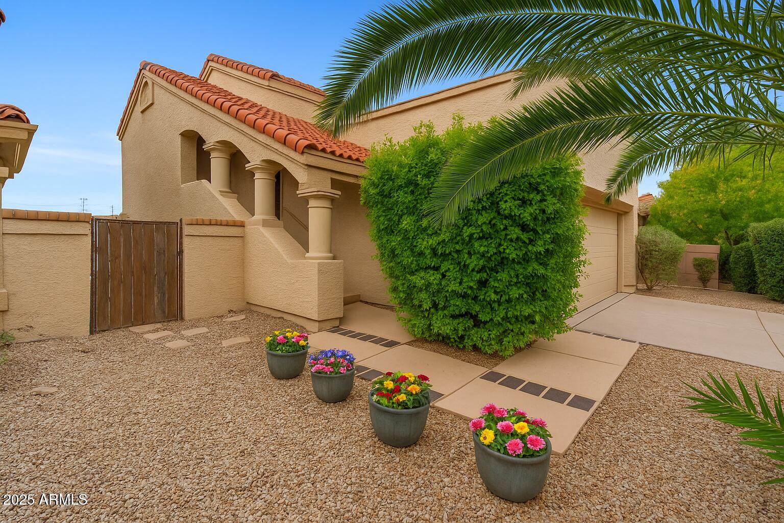 11972 N 112TH Street