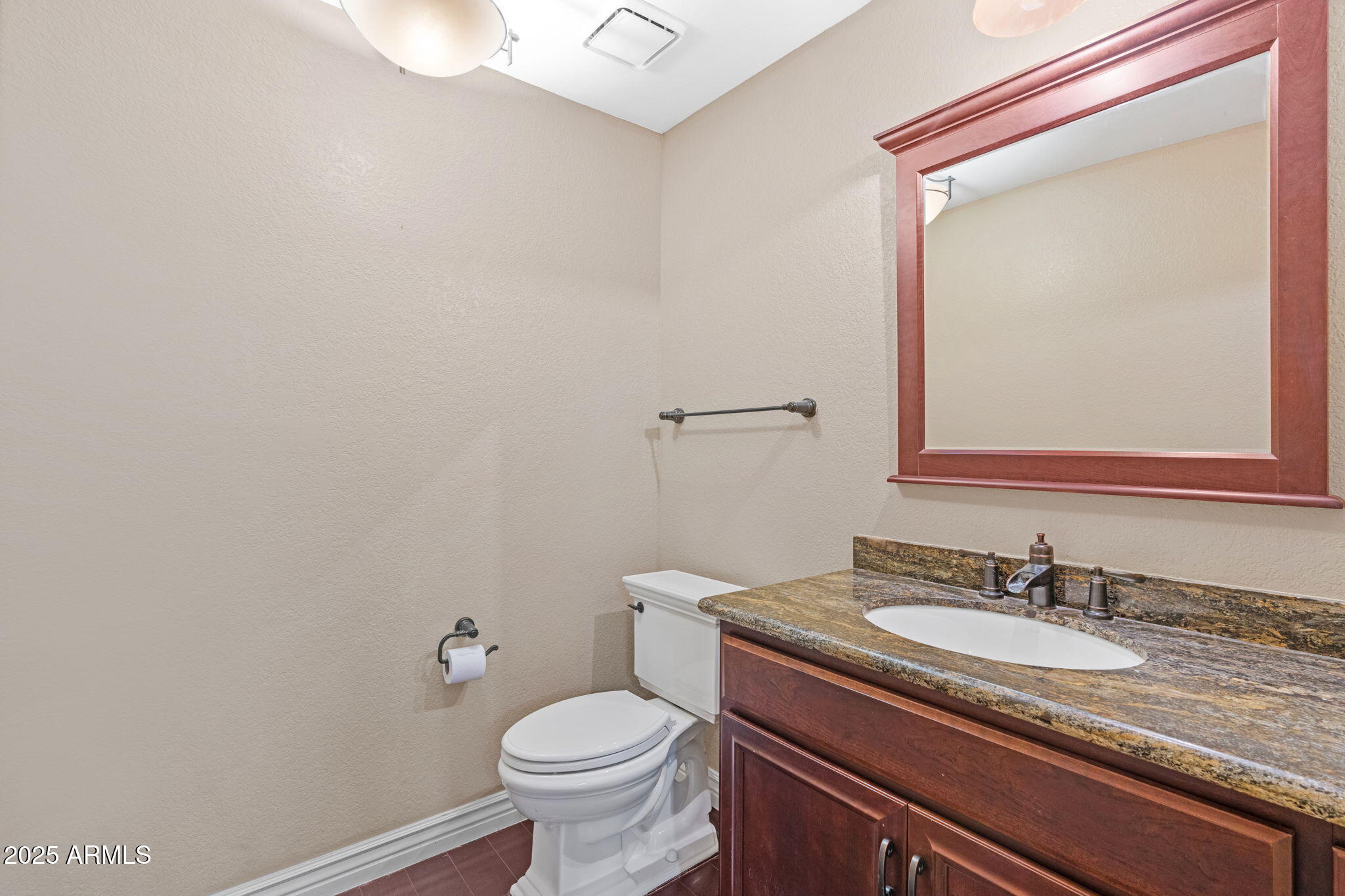 11972 N 112TH Street