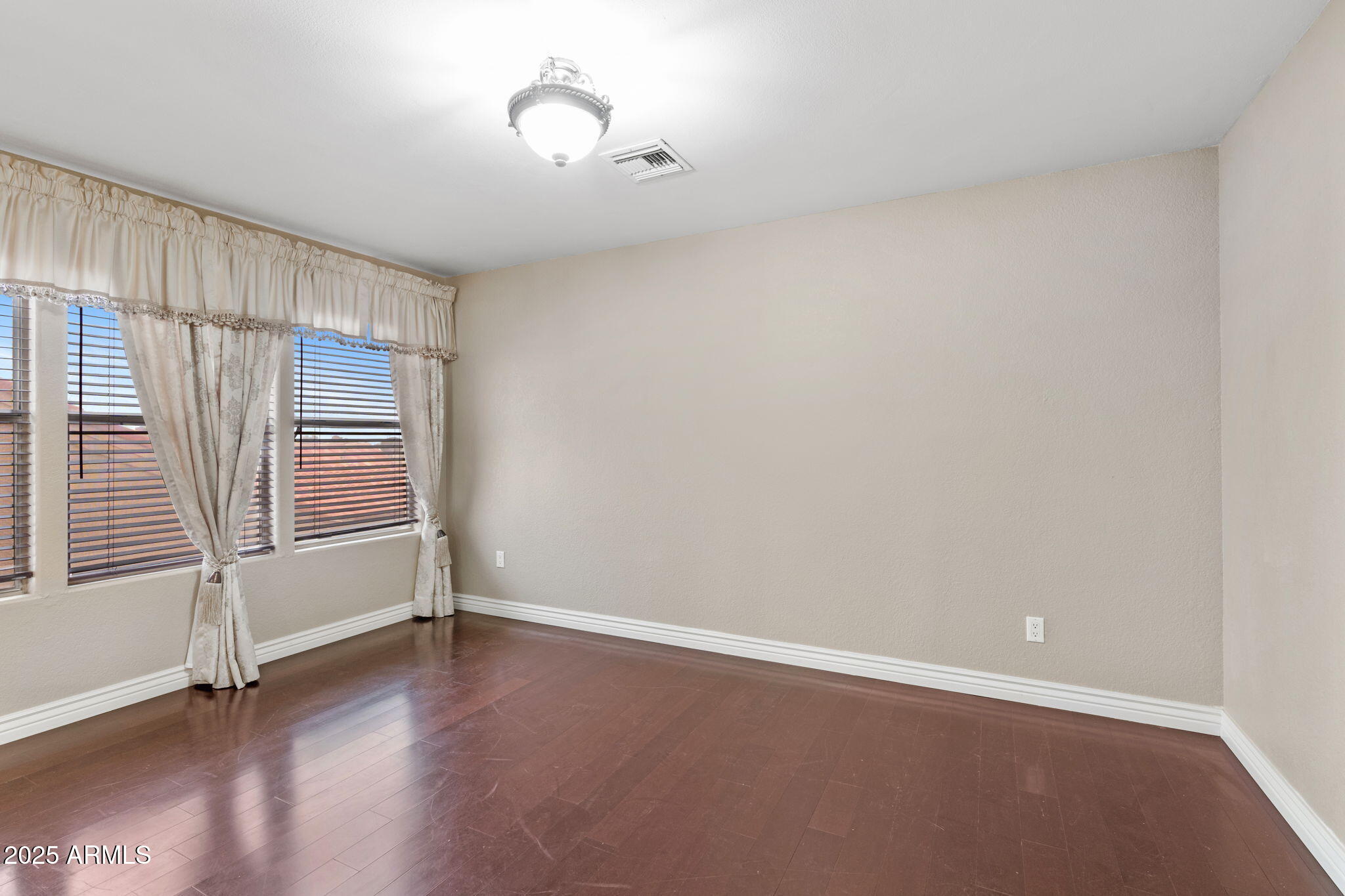 11972 N 112TH Street