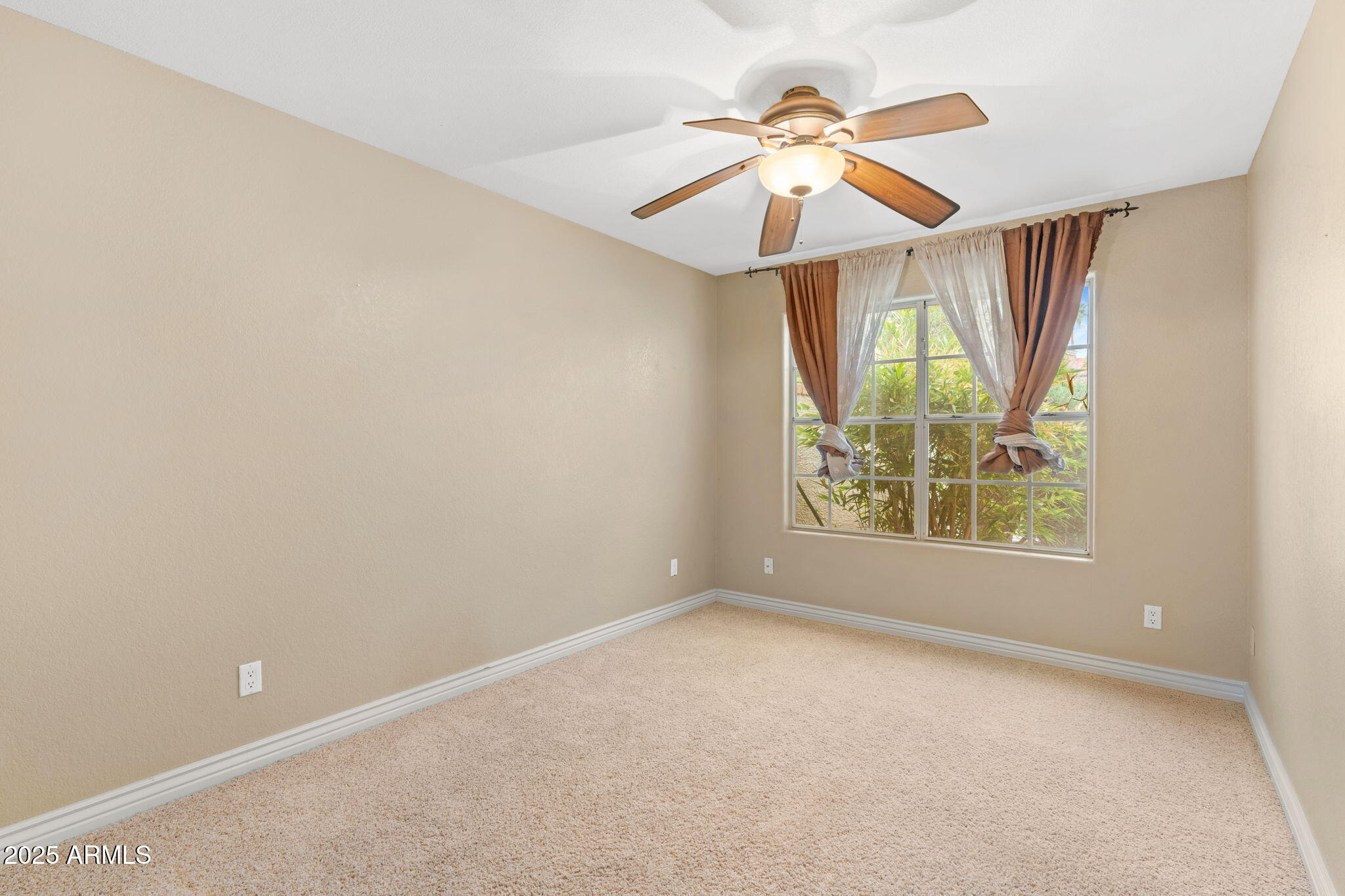 11972 N 112TH Street