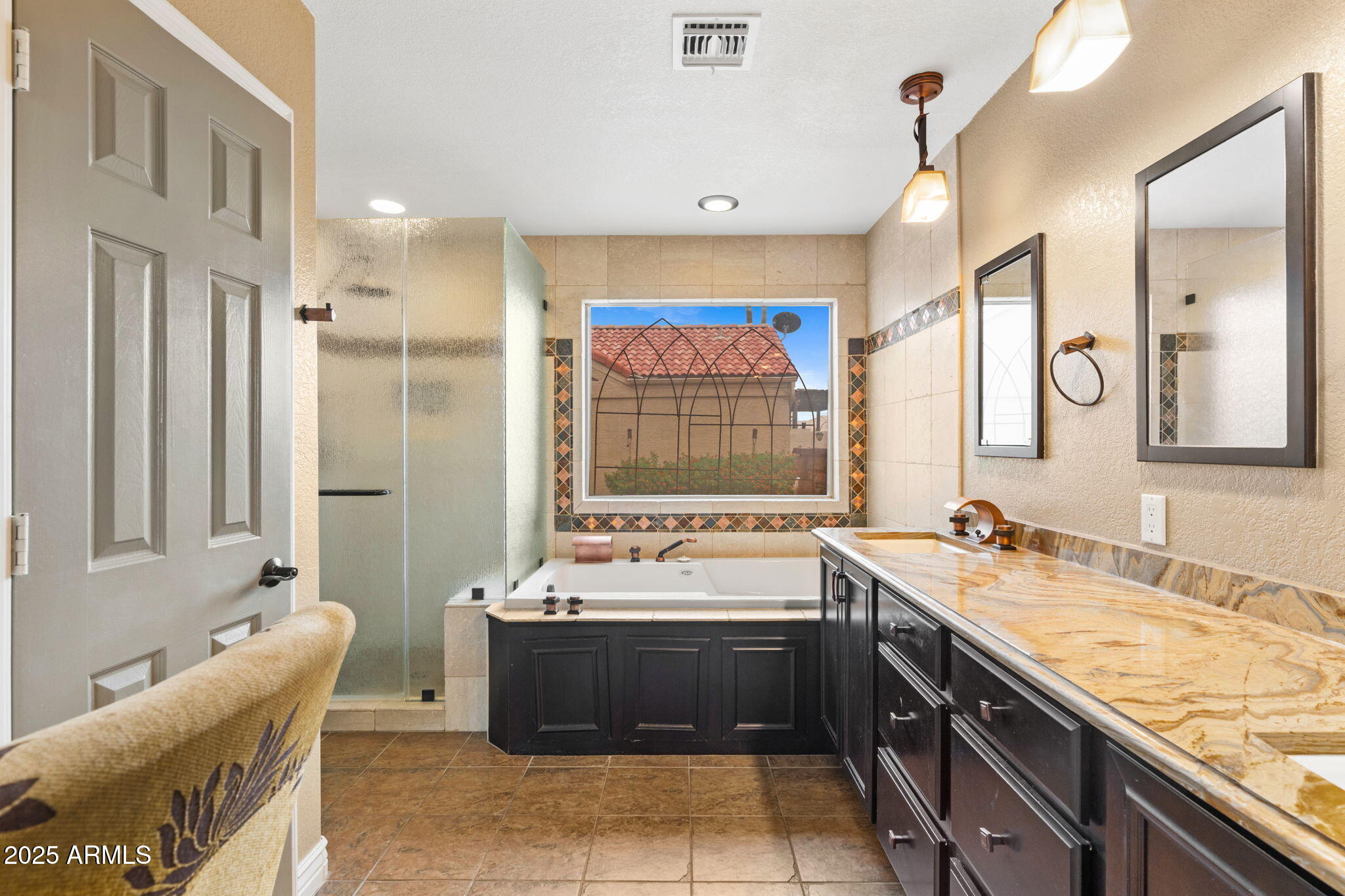 11972 N 112TH Street