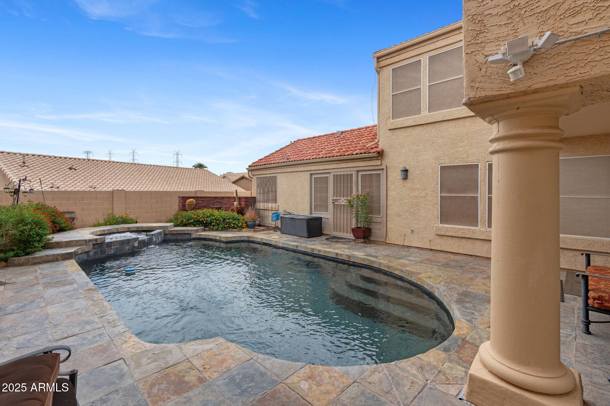 11972 N 112TH Street