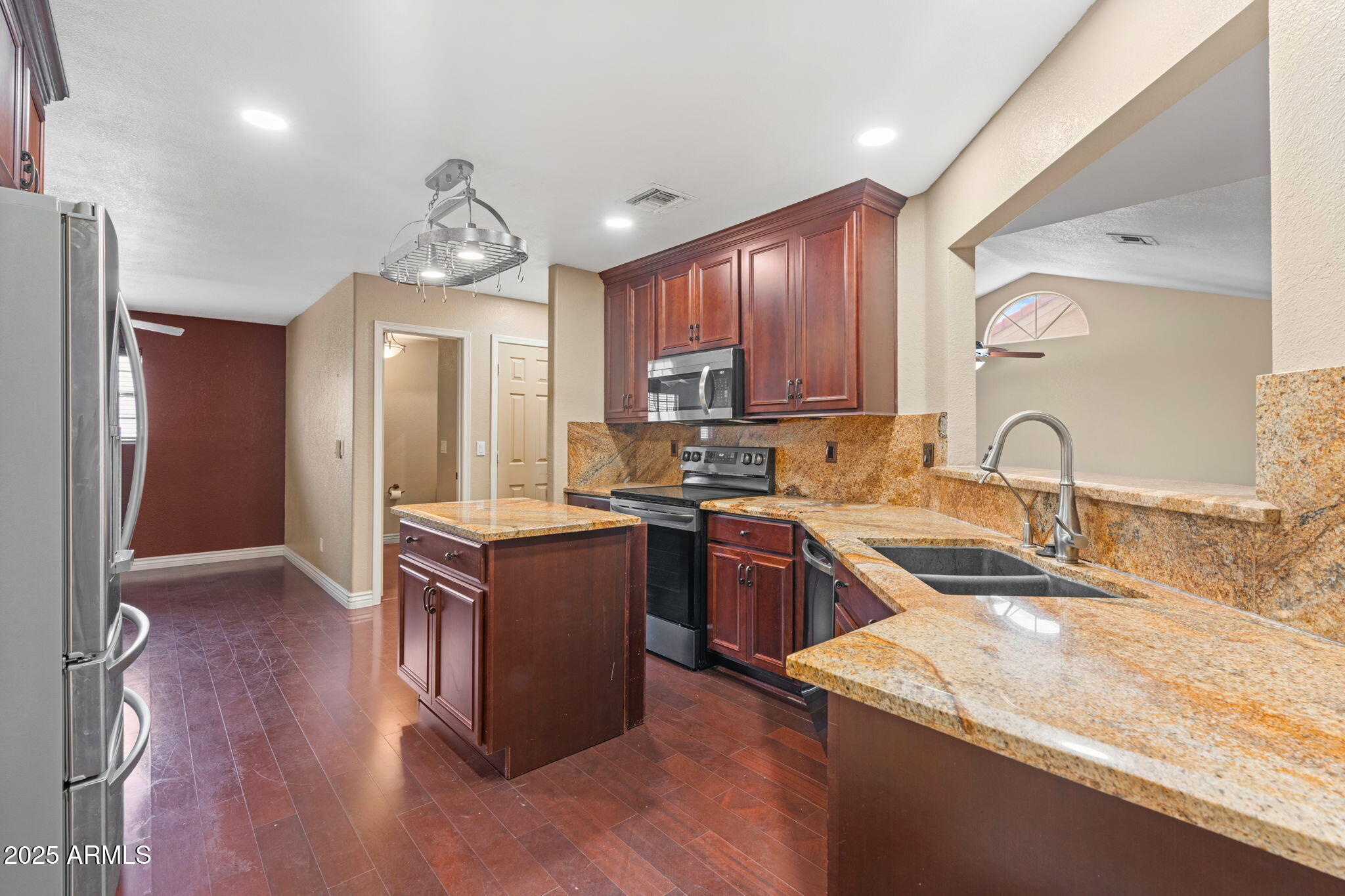 11972 N 112TH Street