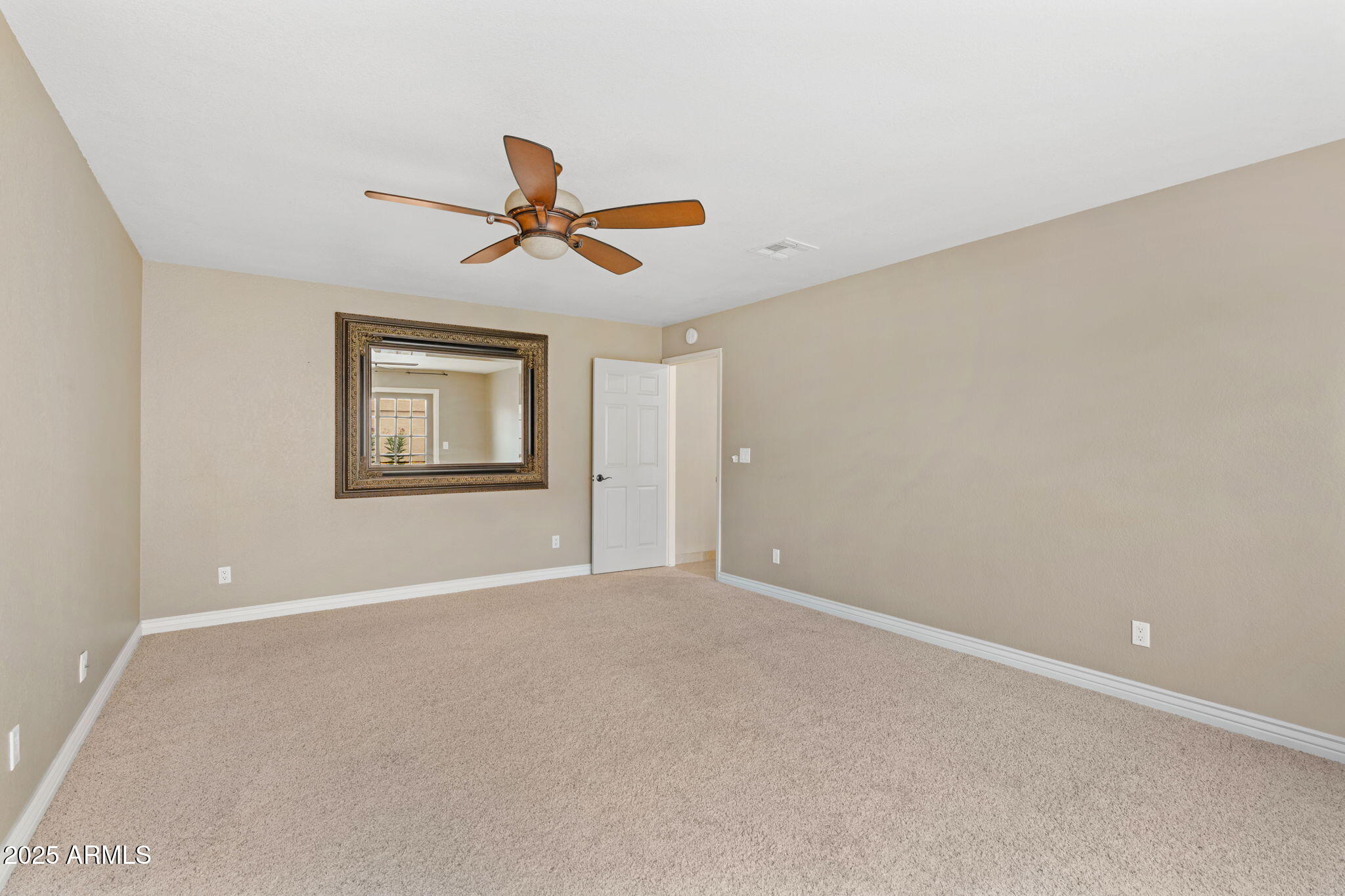 11972 N 112TH Street