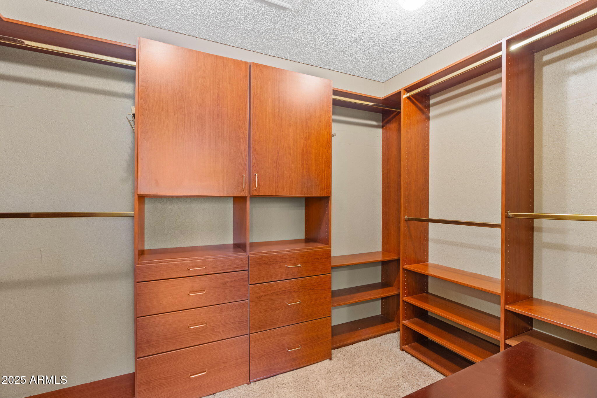 11972 N 112TH Street