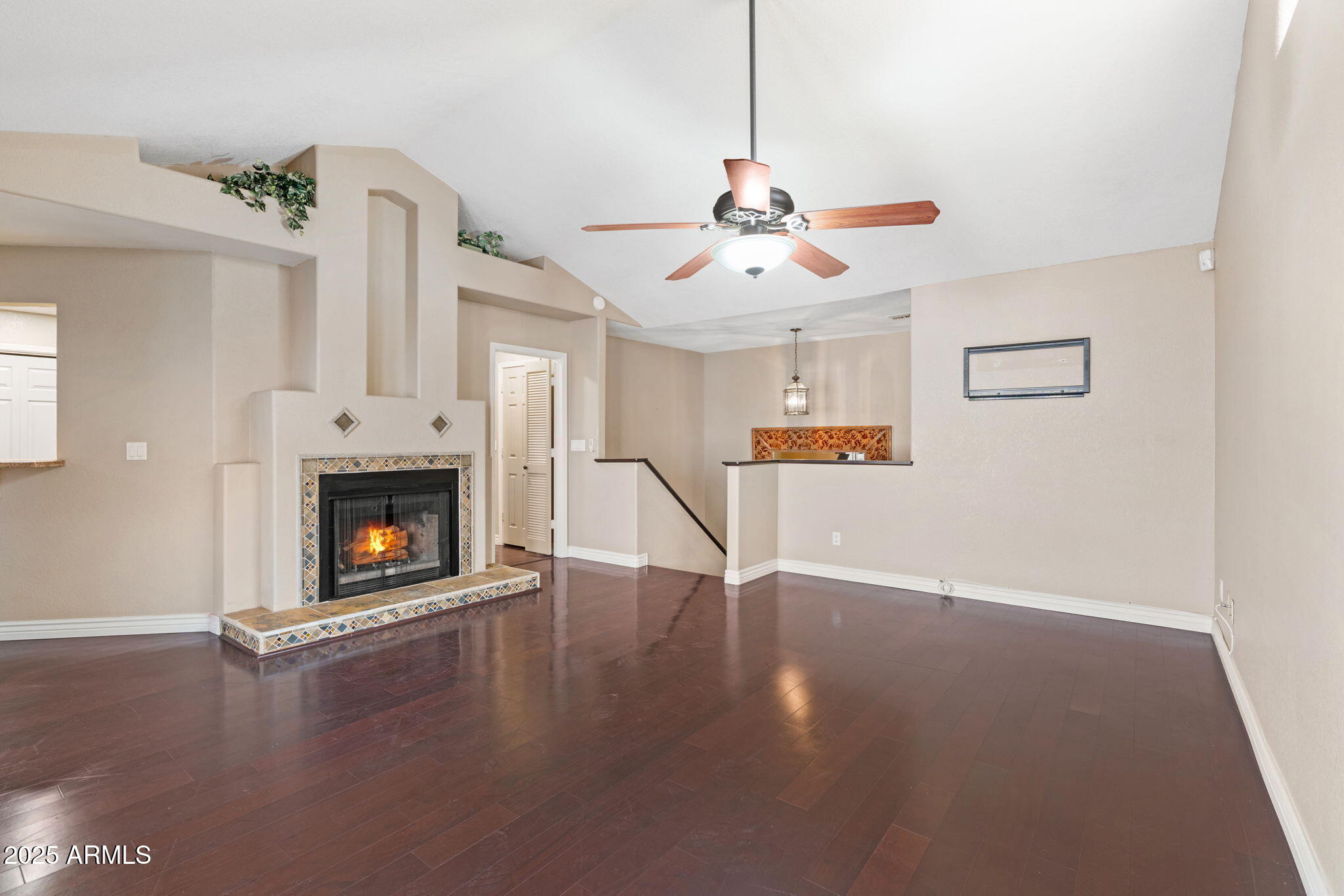 11972 N 112TH Street