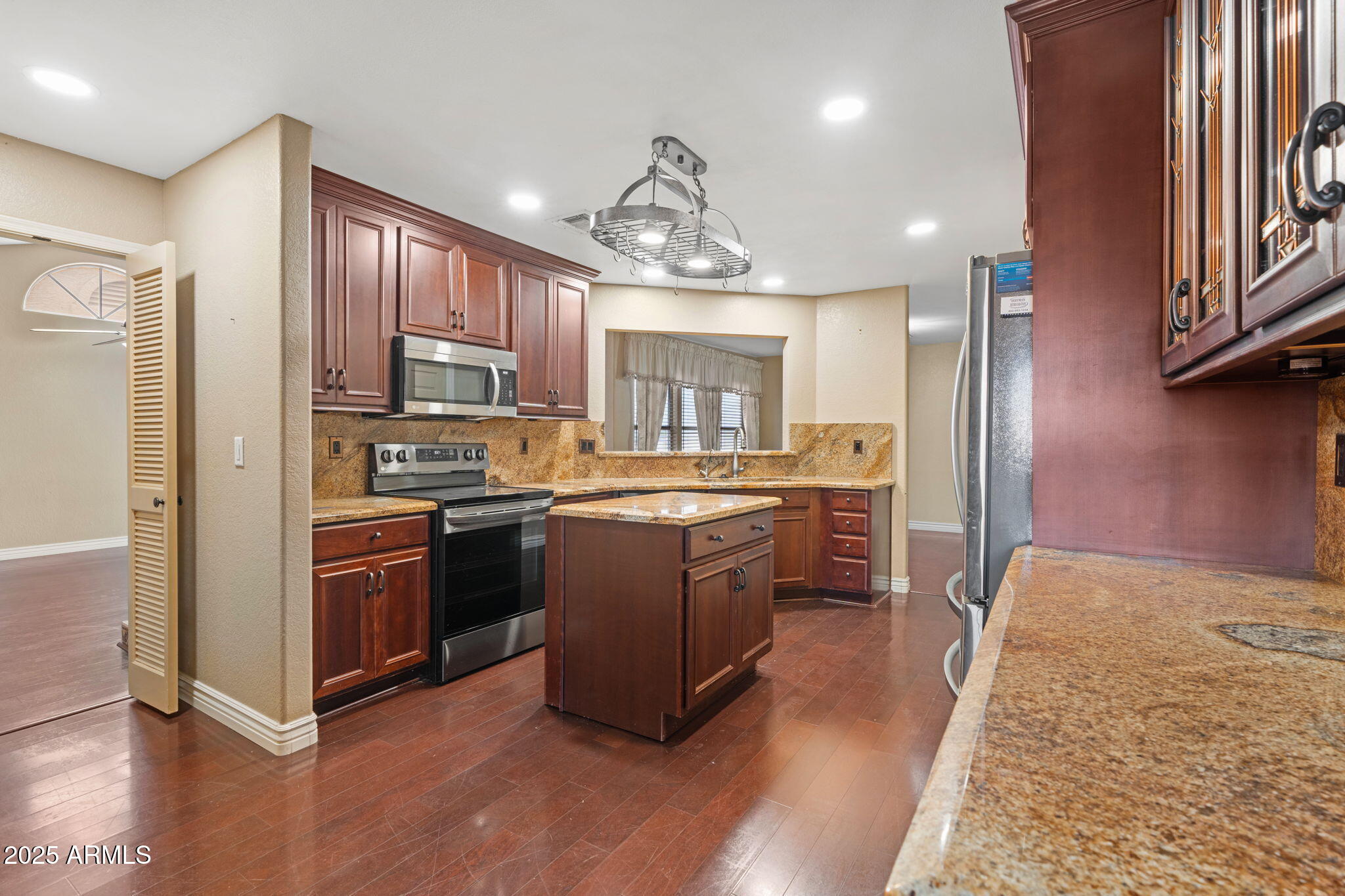 11972 N 112TH Street