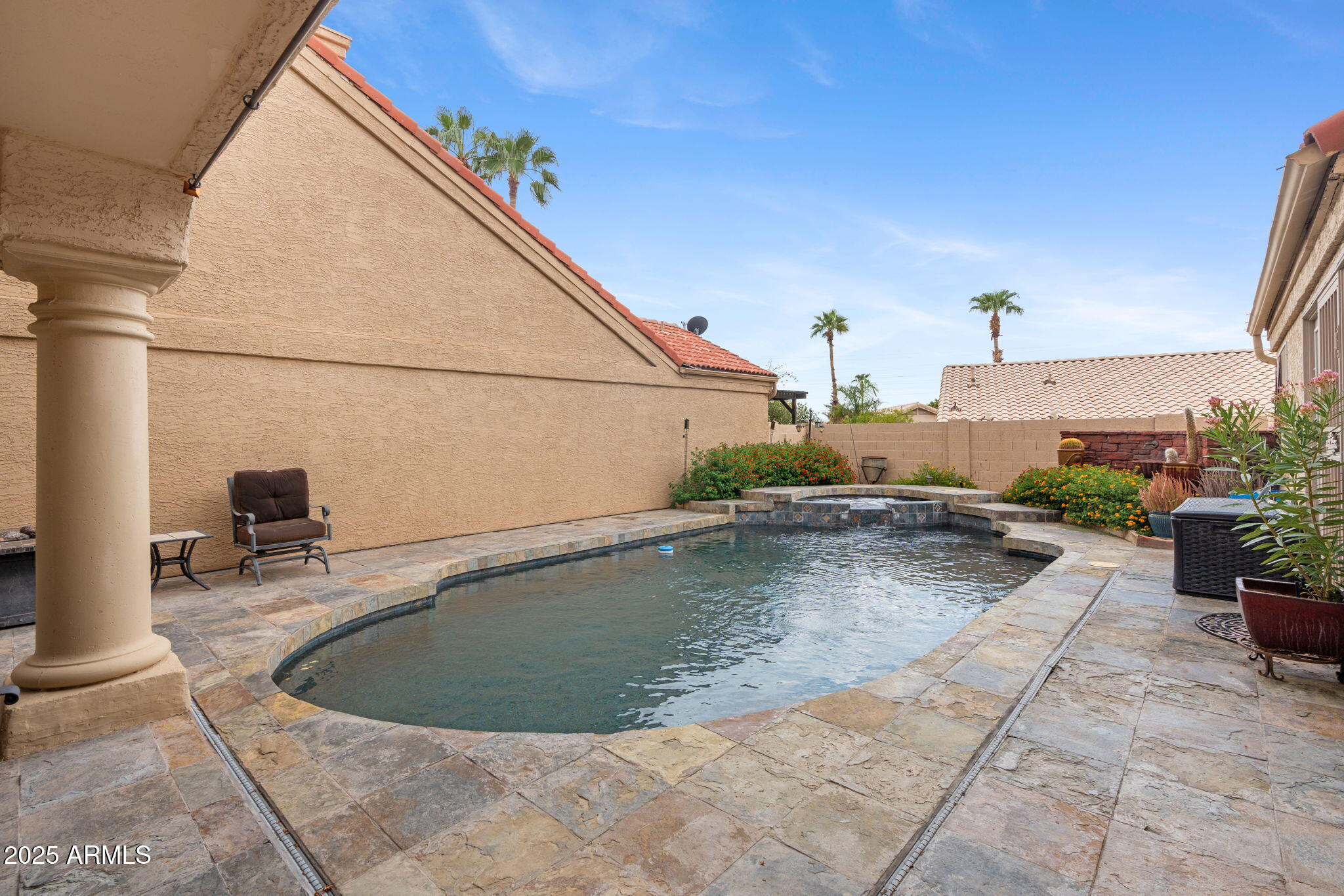 11972 N 112TH Street