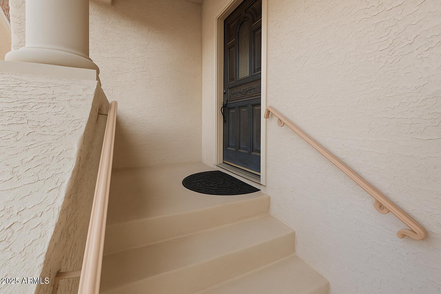 11972 N 112TH Street