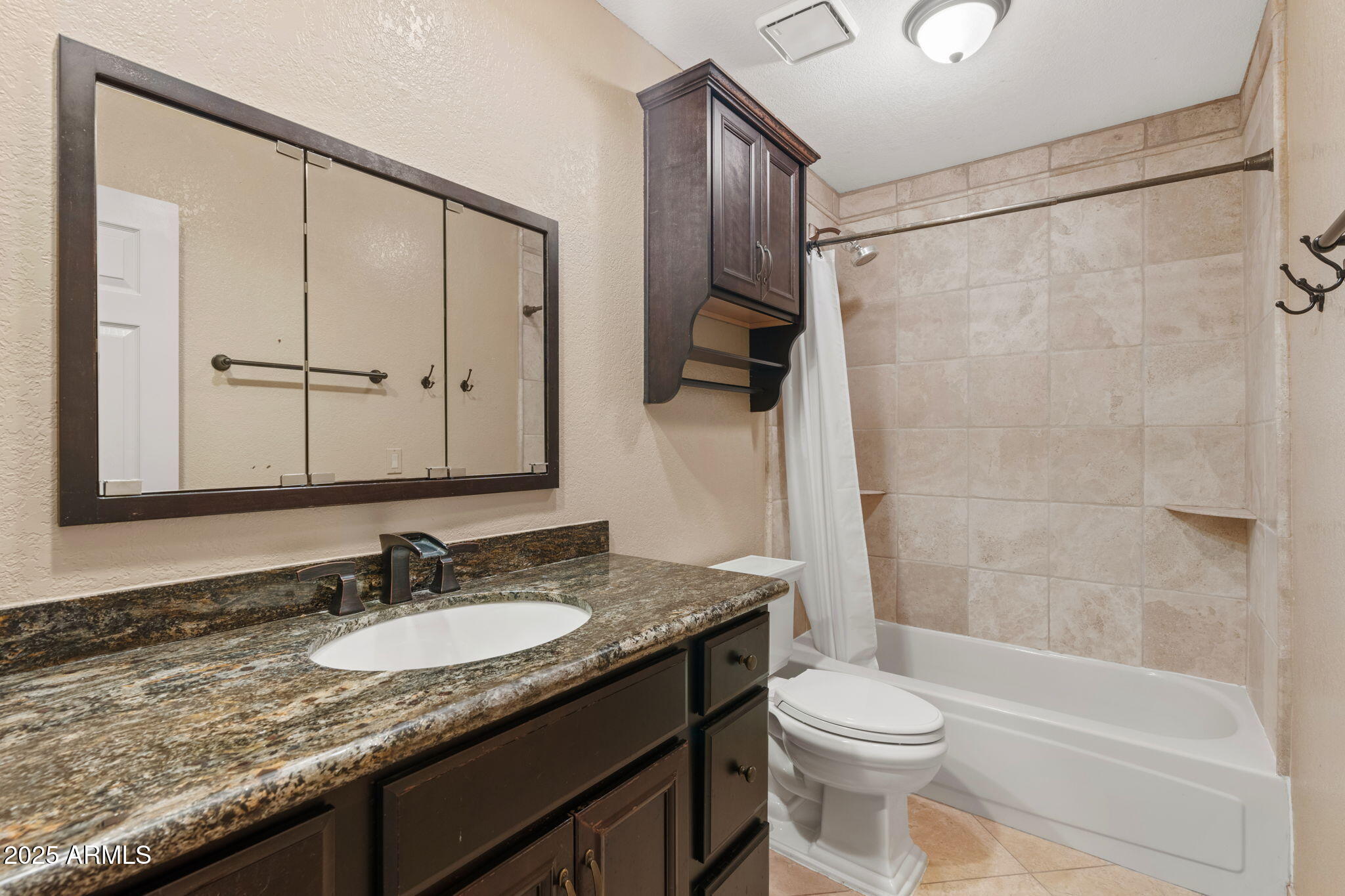 11972 N 112TH Street