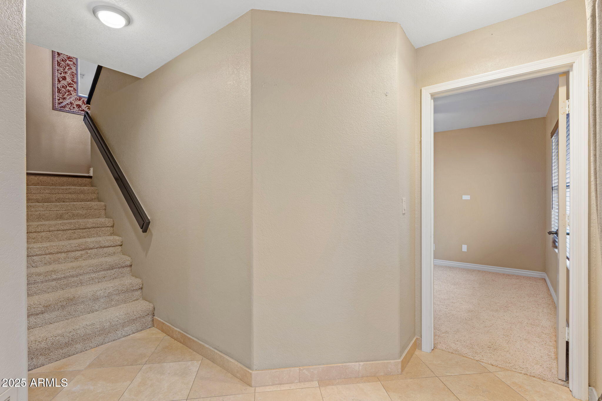 11972 N 112TH Street