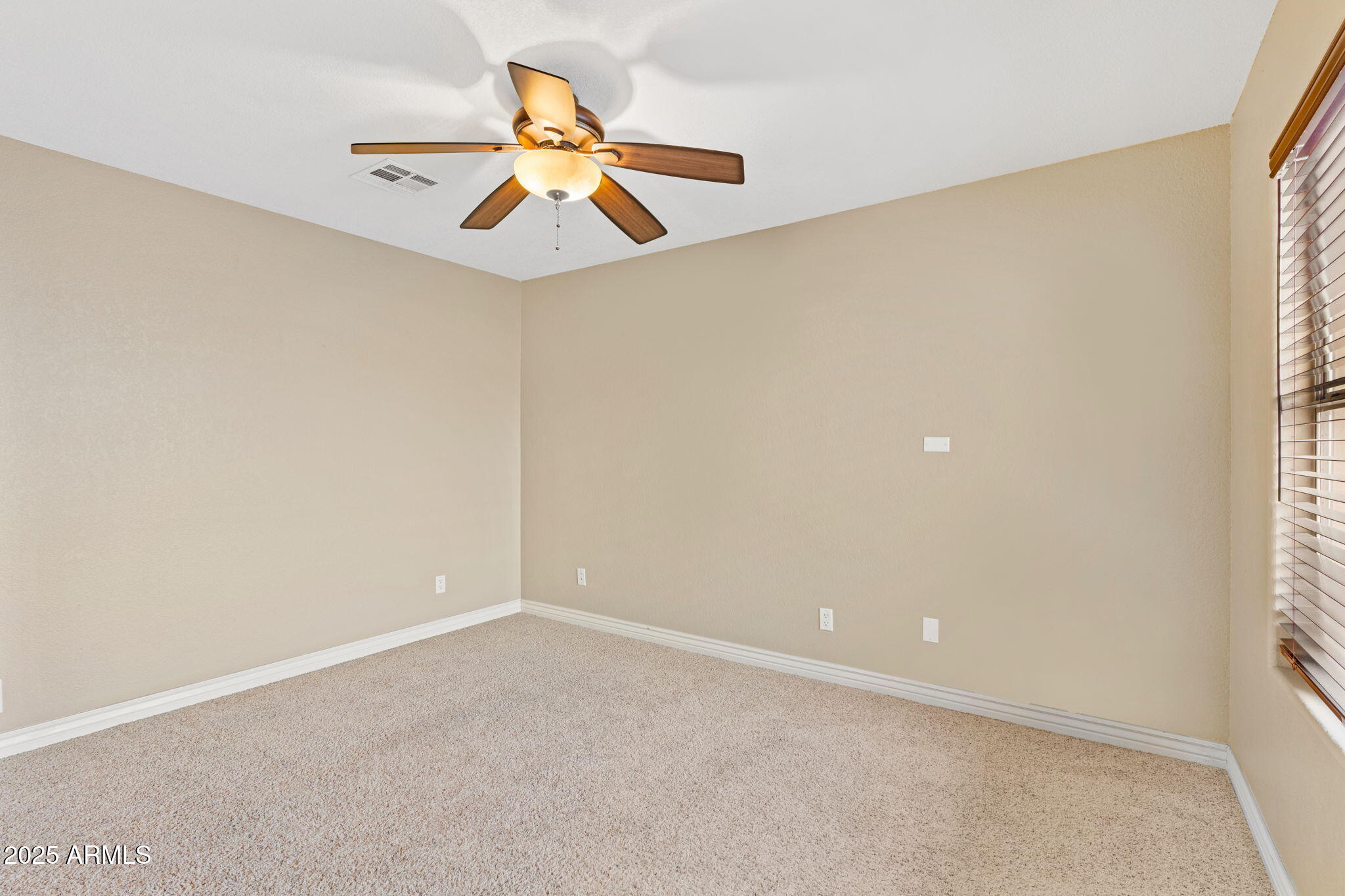 11972 N 112TH Street