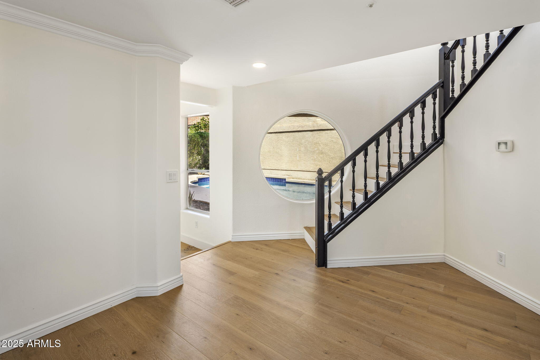 11248 E SUNNYSIDE Drive