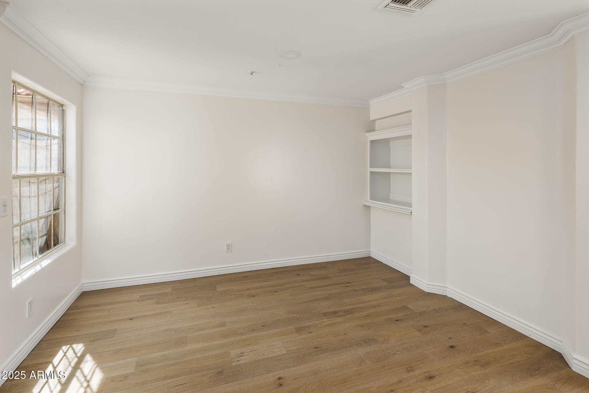 11248 E SUNNYSIDE Drive