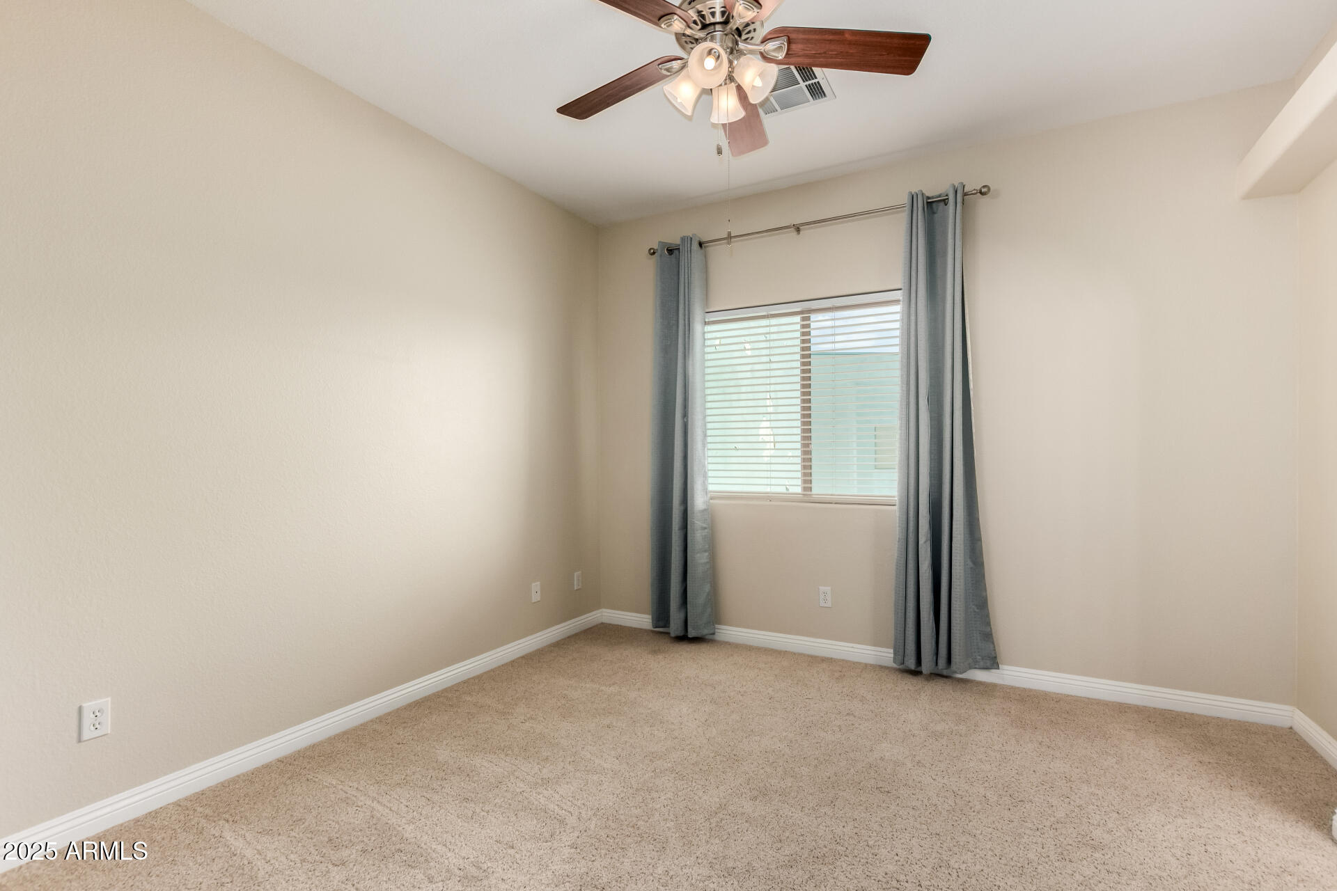 5400 S HARDY Drive, 110