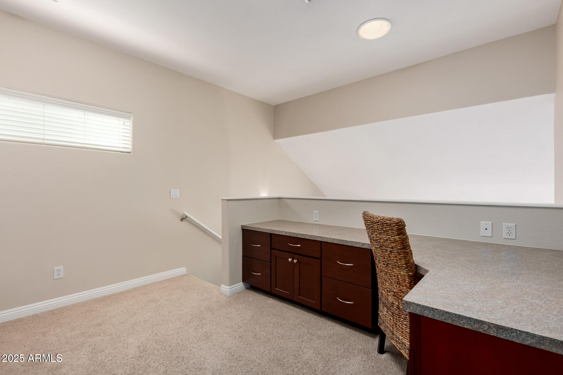 5400 S HARDY Drive, 110