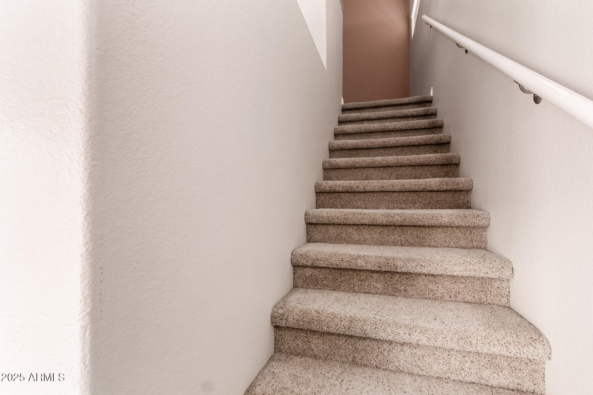 5400 S HARDY Drive, 110